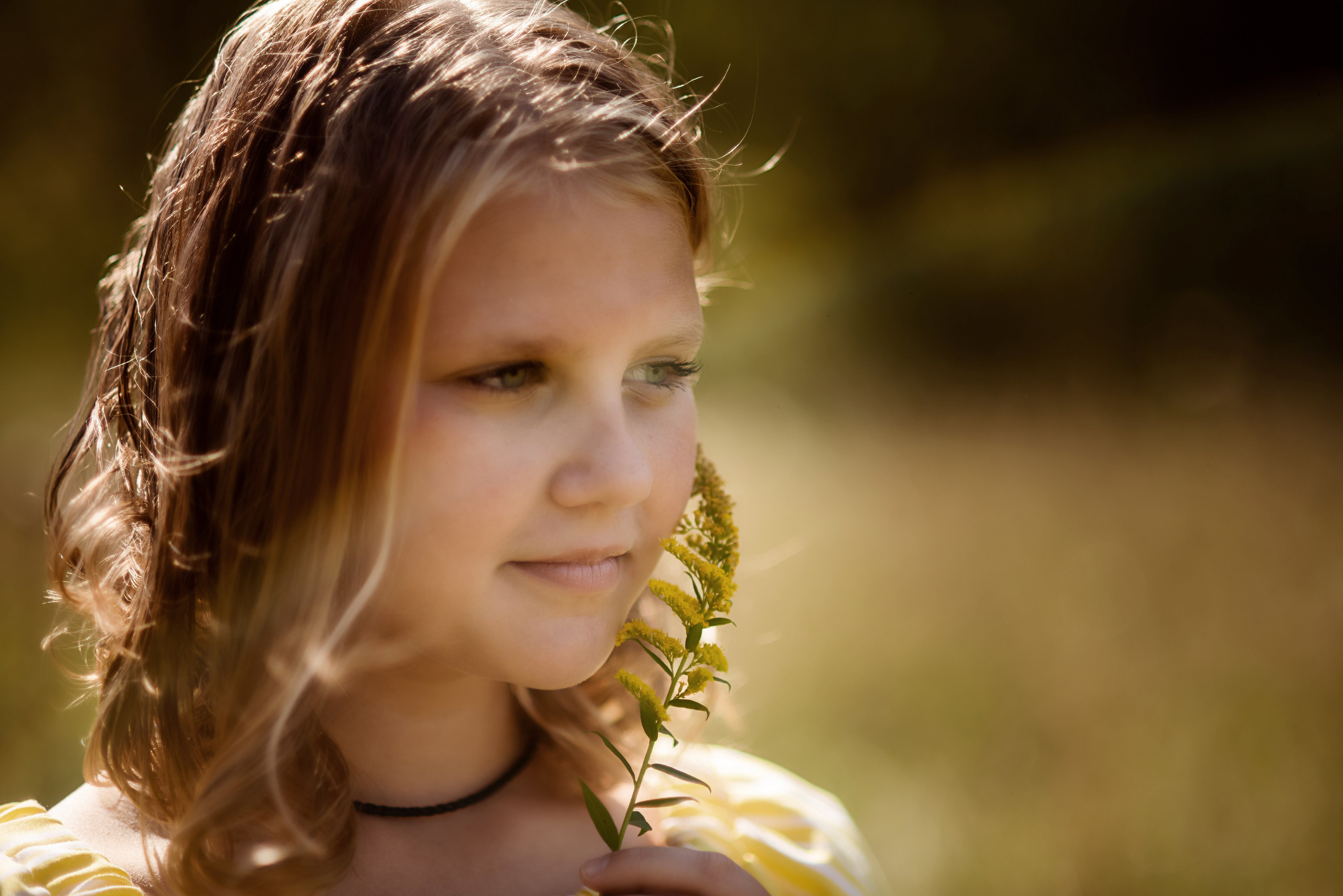 Детская фотосессия — фотограф Кристина Черникова. Фотограф Кристина Черникова — Москва | Семейные съёмки и фотоальбомы