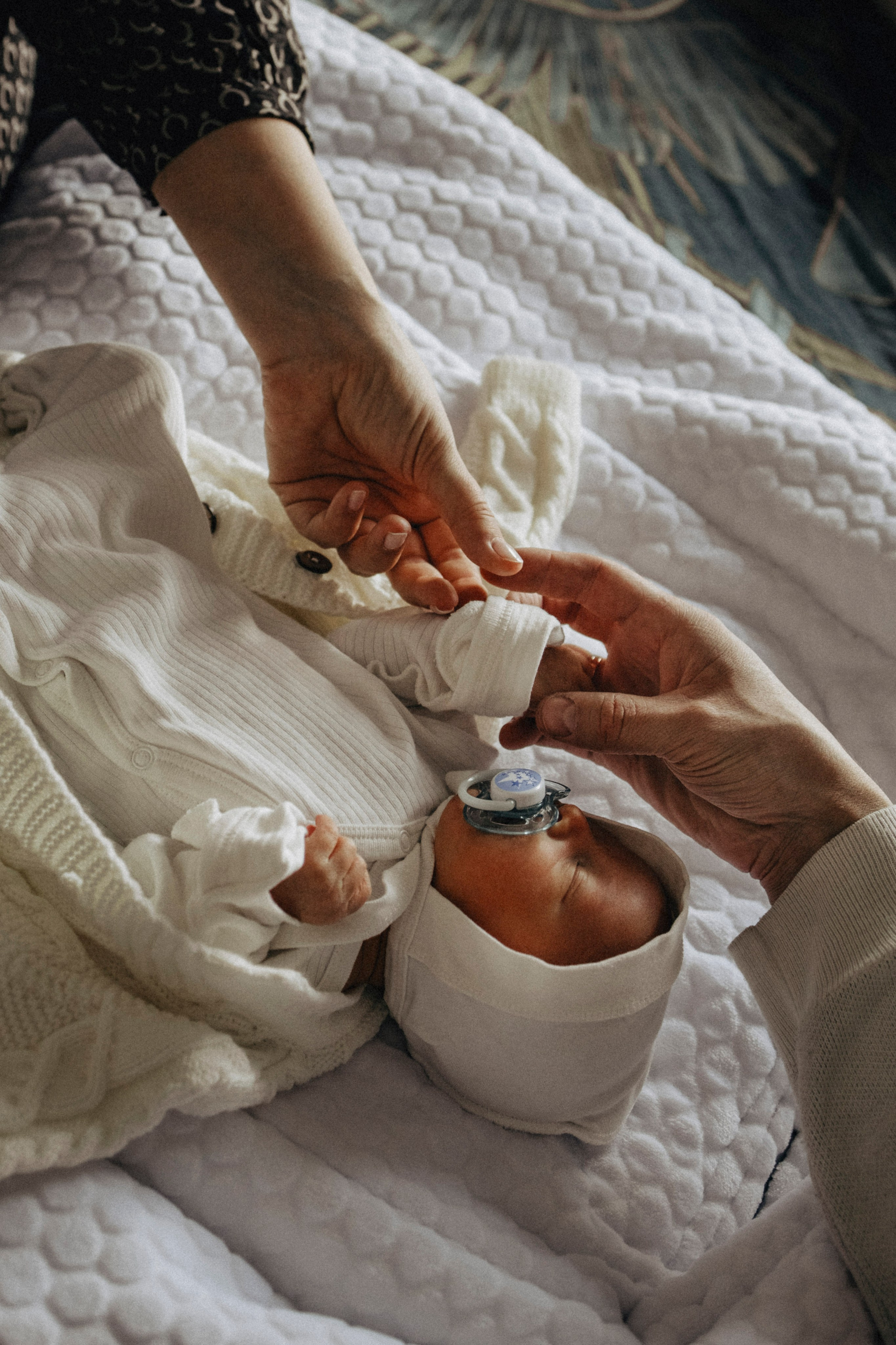 Выписка Ефим. Lifestyle семейный и детский фотограф в Омске Иванова Екатерина