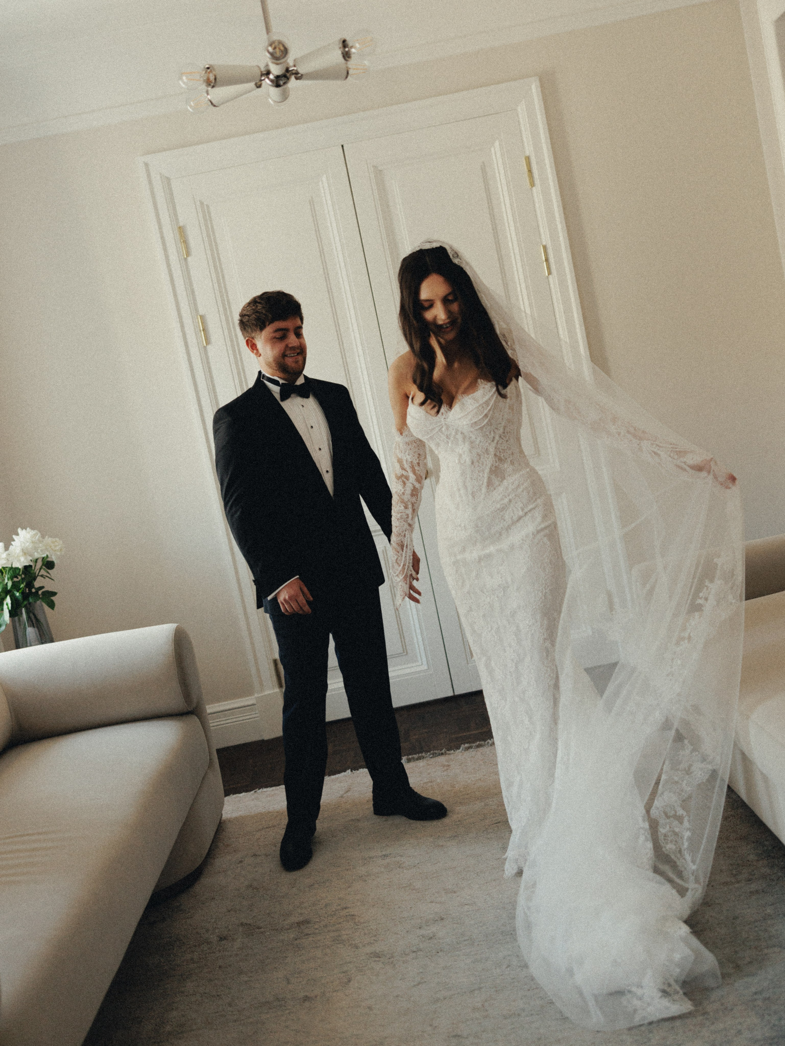 «Я держу тебя за руку». Фотограф Санкт-Петербург