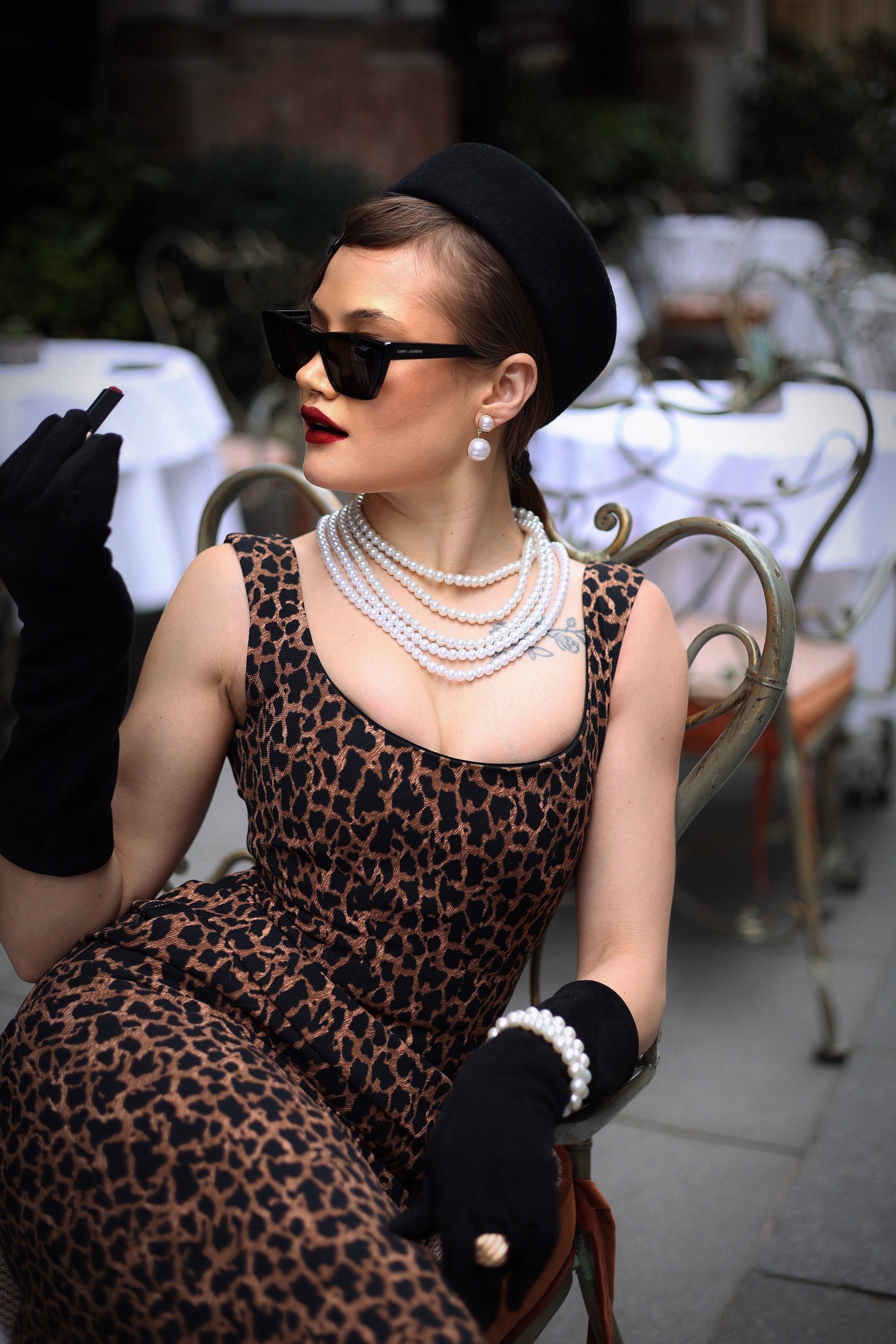 Профессиональный фотограф в Стамбуле. Семейные съёмки, фотосессии на море, love-story, прогулочные фотосессии