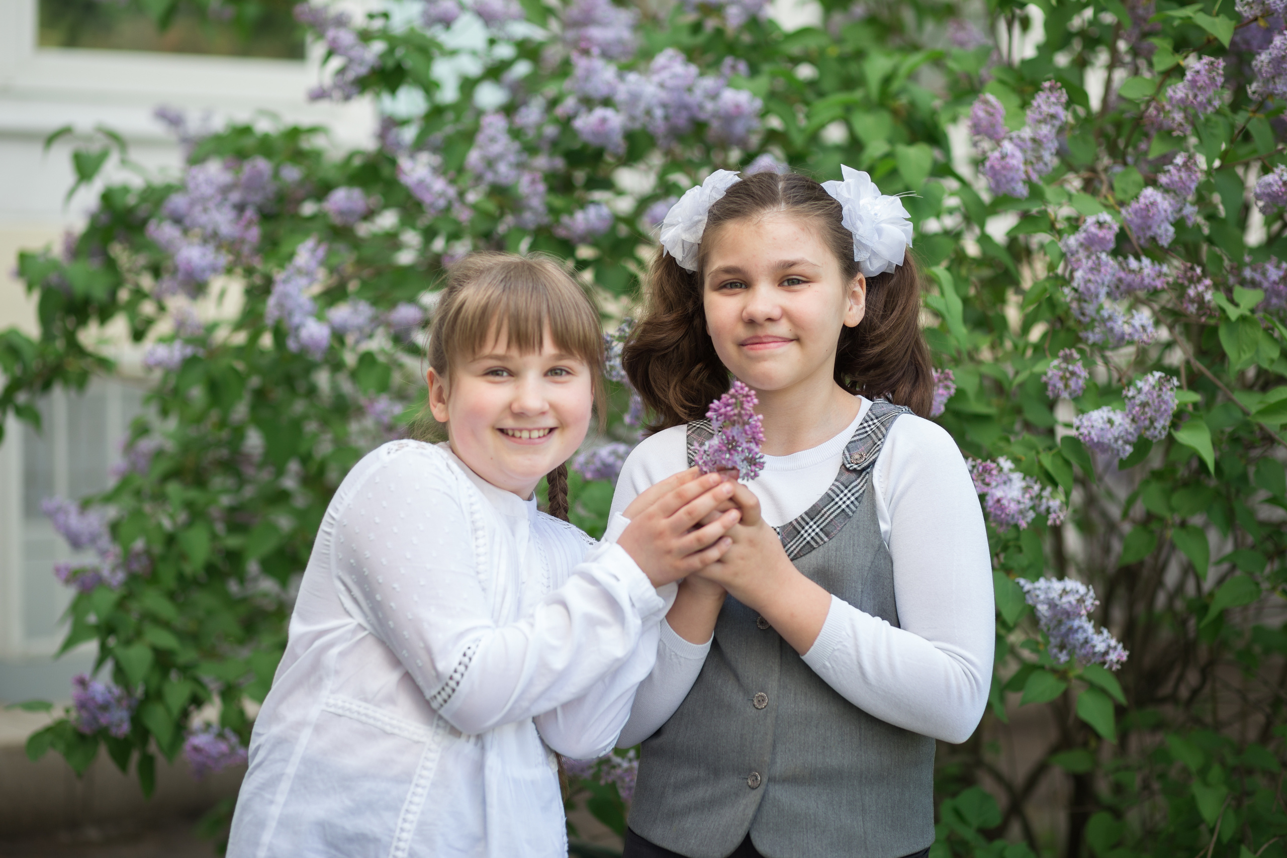 школьный фотограф куркино