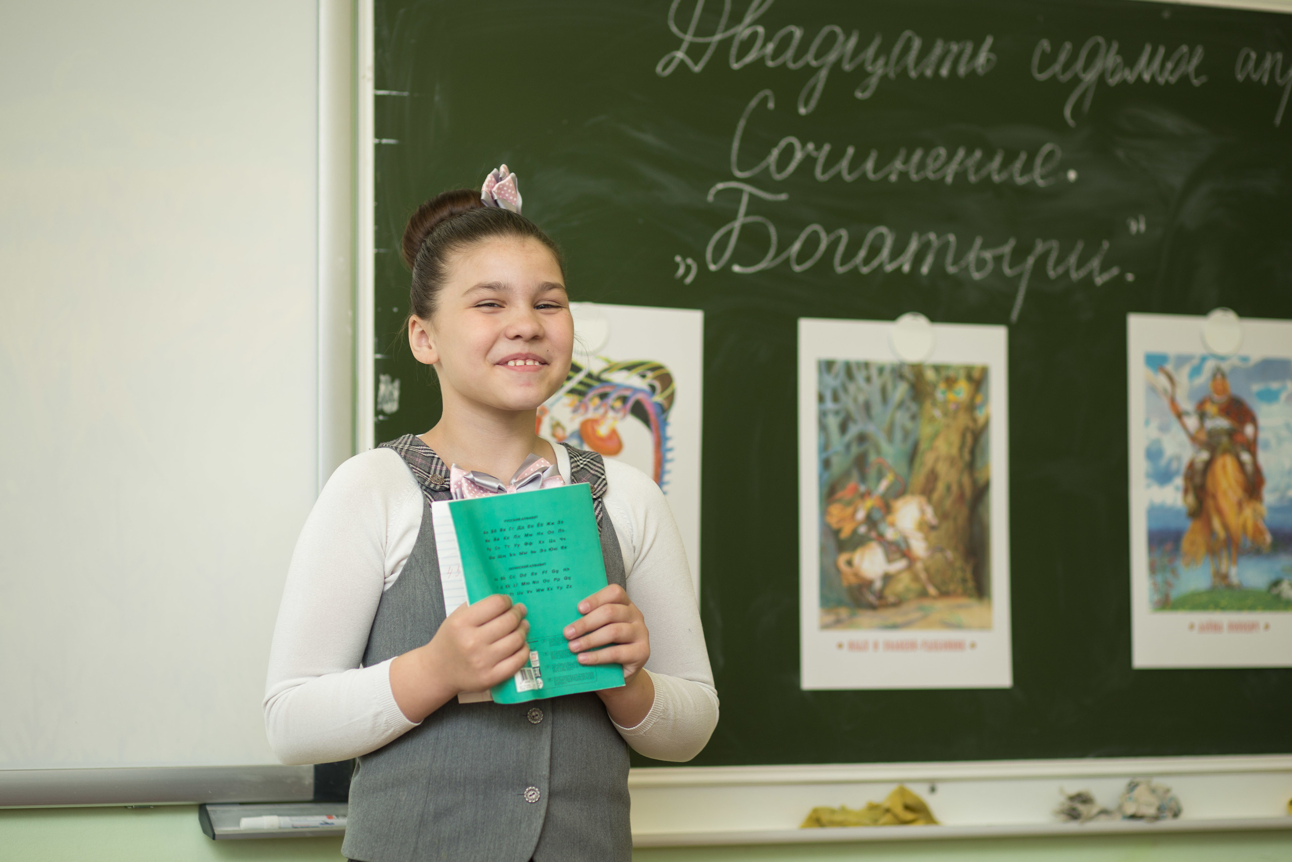 фотограф куркино