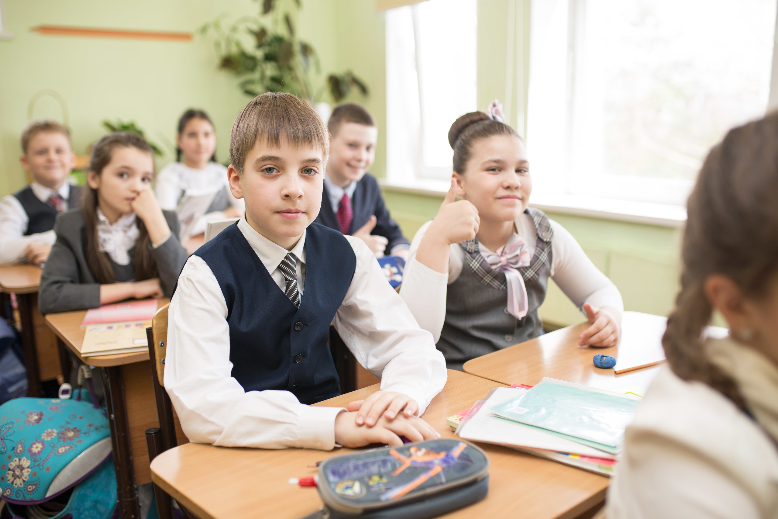 школьный фотограф куркино