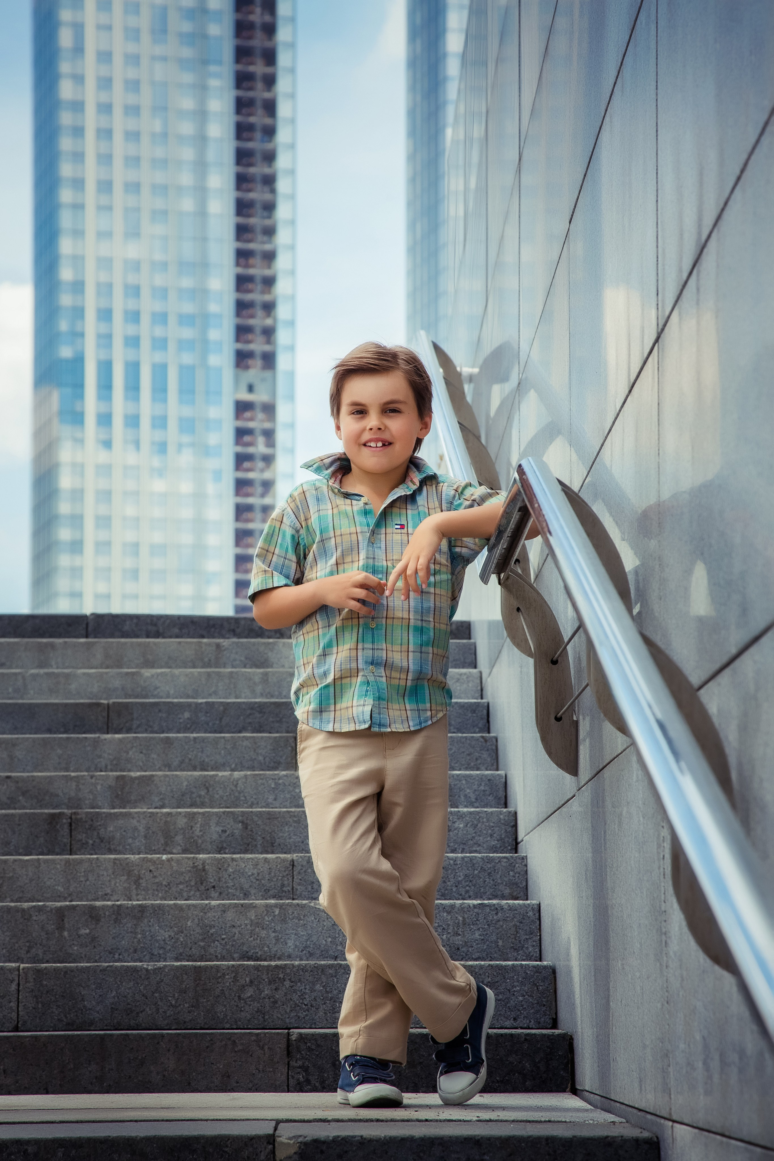 Лев. Свадебный и семейный фотограф в Москве и Подмосковье Лариса Козлова