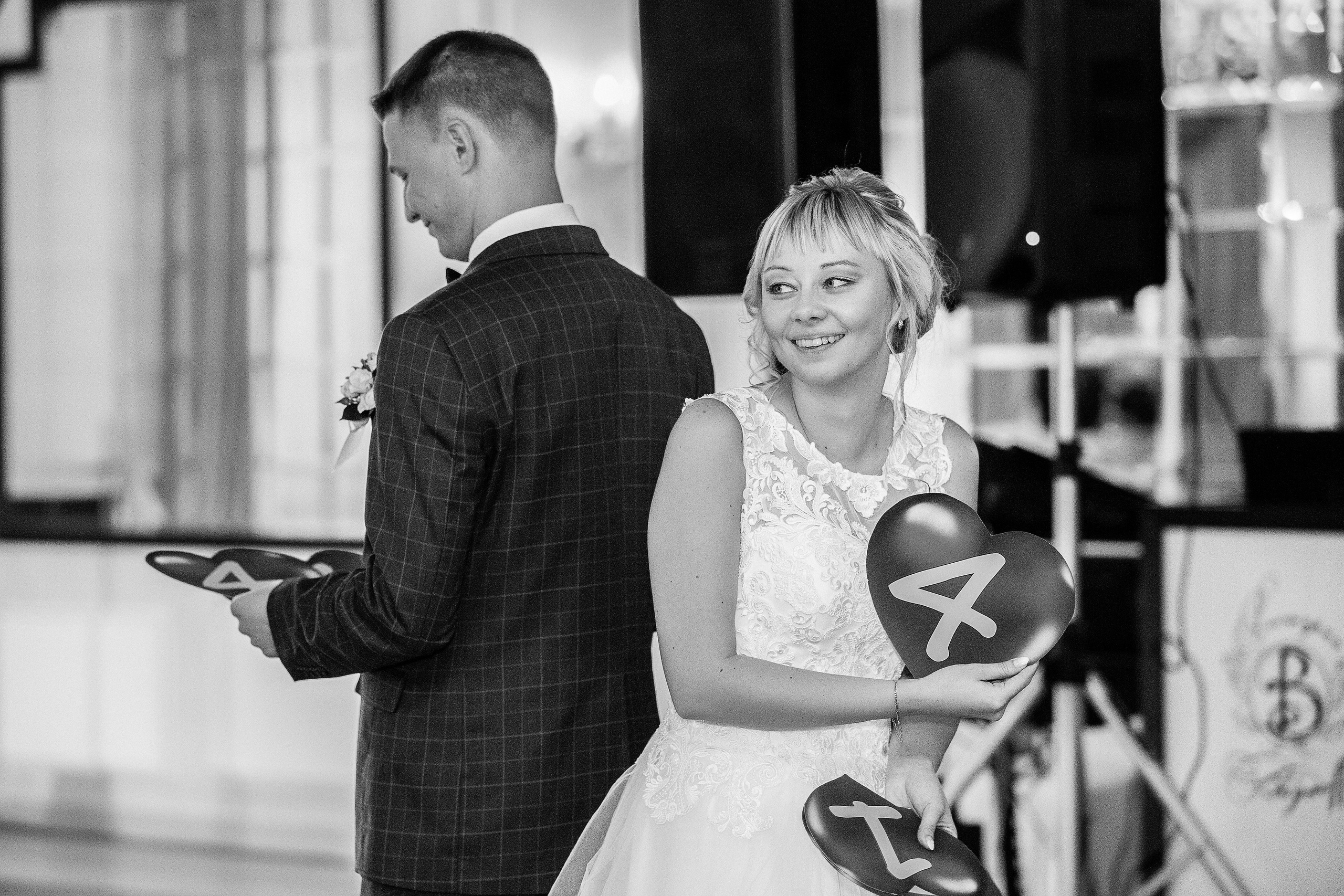 Алёна Николай. Свадебный и семейный фотограф в Москве и Подмосковье Лариса Козлова