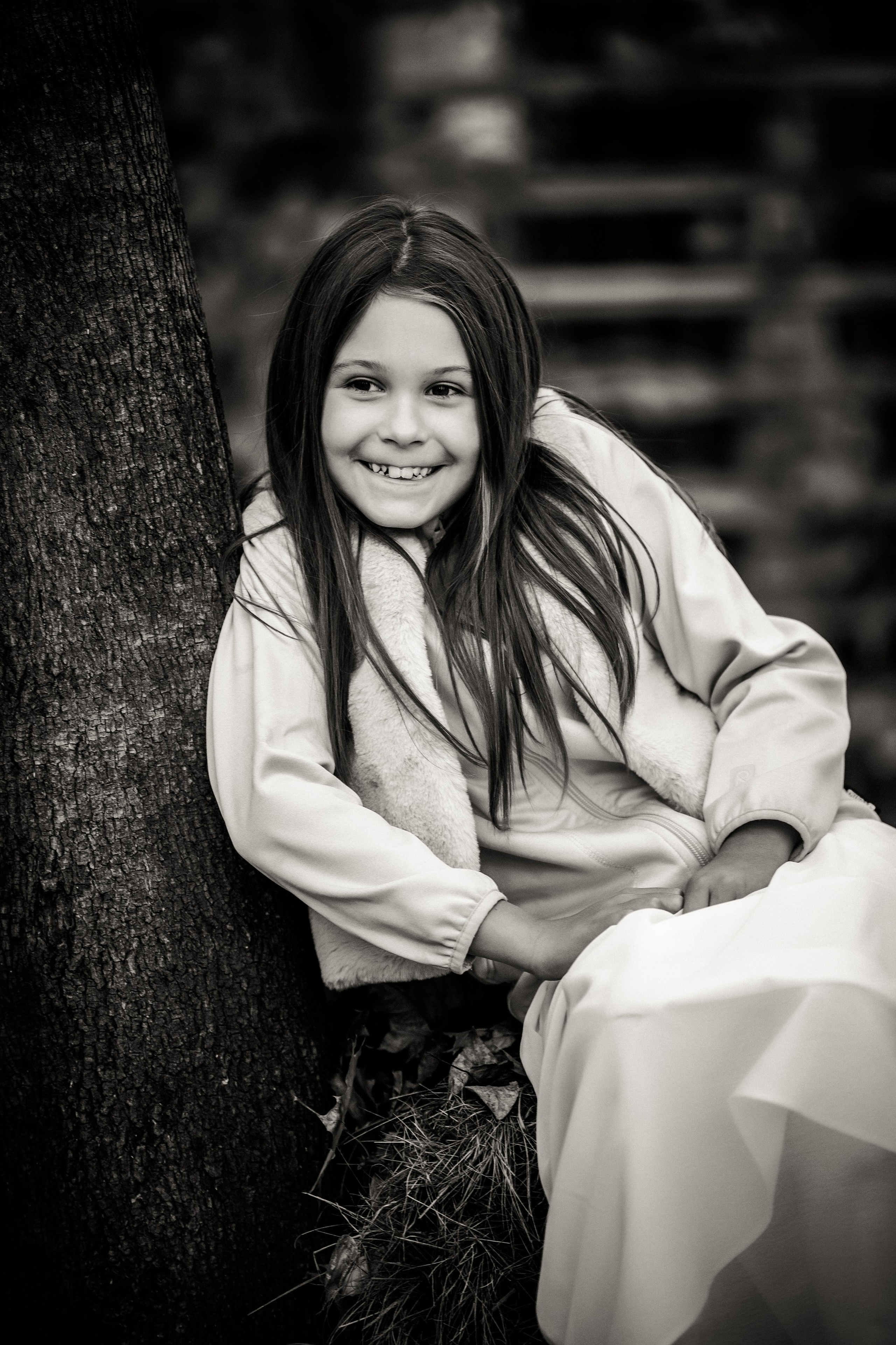 Елена и Андрей. Свадебный и семейный фотограф в Москве и Подмосковье Лариса Козлова