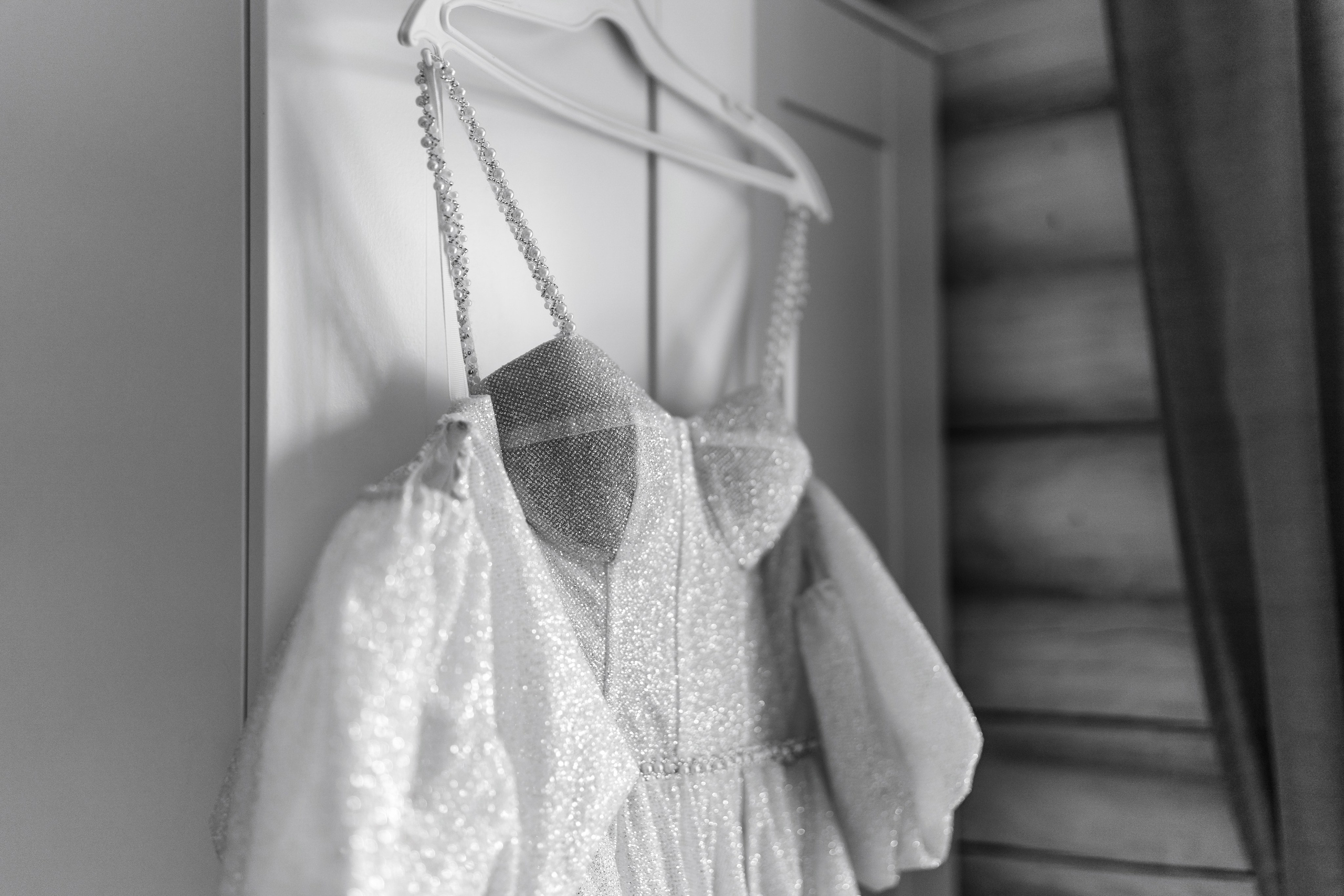 Свадебный и семейный фотограф в Алексеевке Марина Купреева