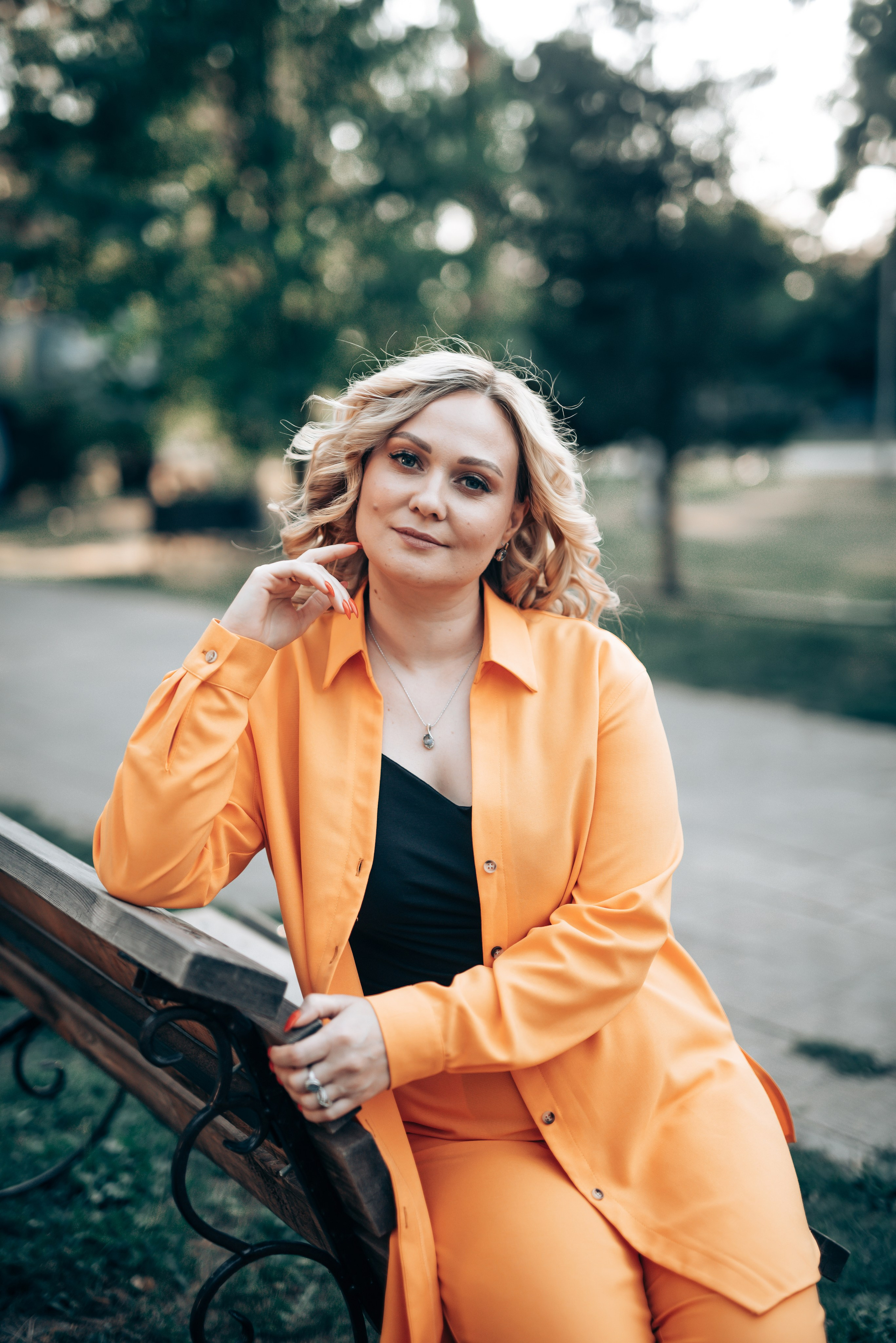 МАМА С ДОЧКАМИ. Семейный фотограф в Барнауле