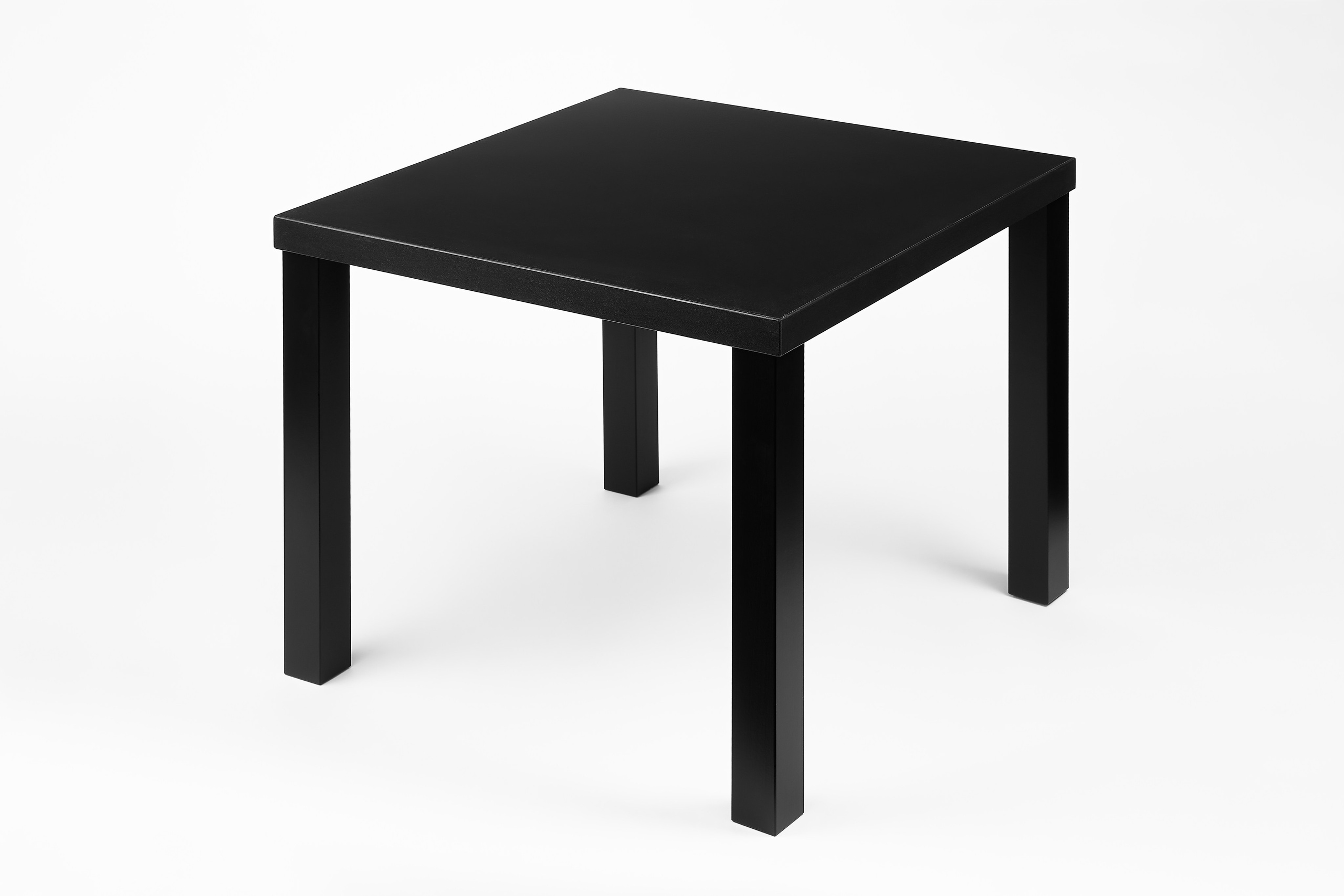 Предметная съемка. Алексей Романов фотограф Санкт-Петербург, фотокурсы, фотошкола