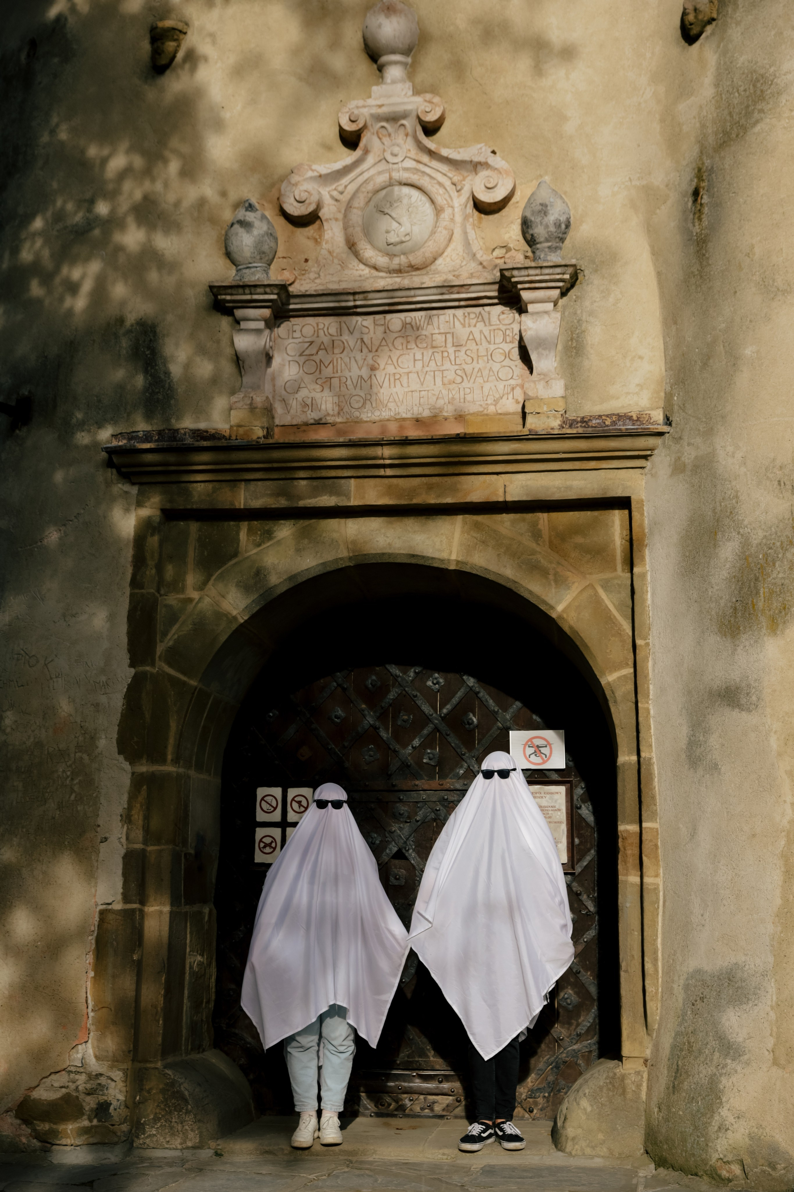 Booo. Свадебный и семейный фотограф в Варшаве