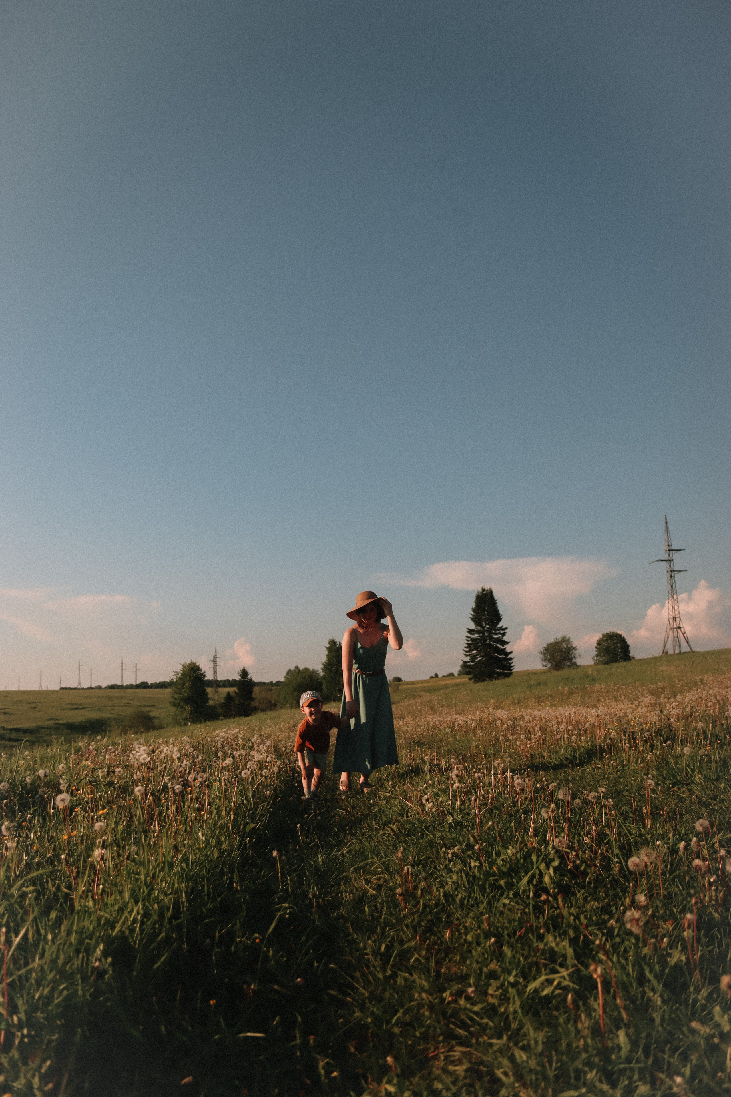 5 лет Максу ♡︎. Фотограф в Кемерово Клюева Дарья