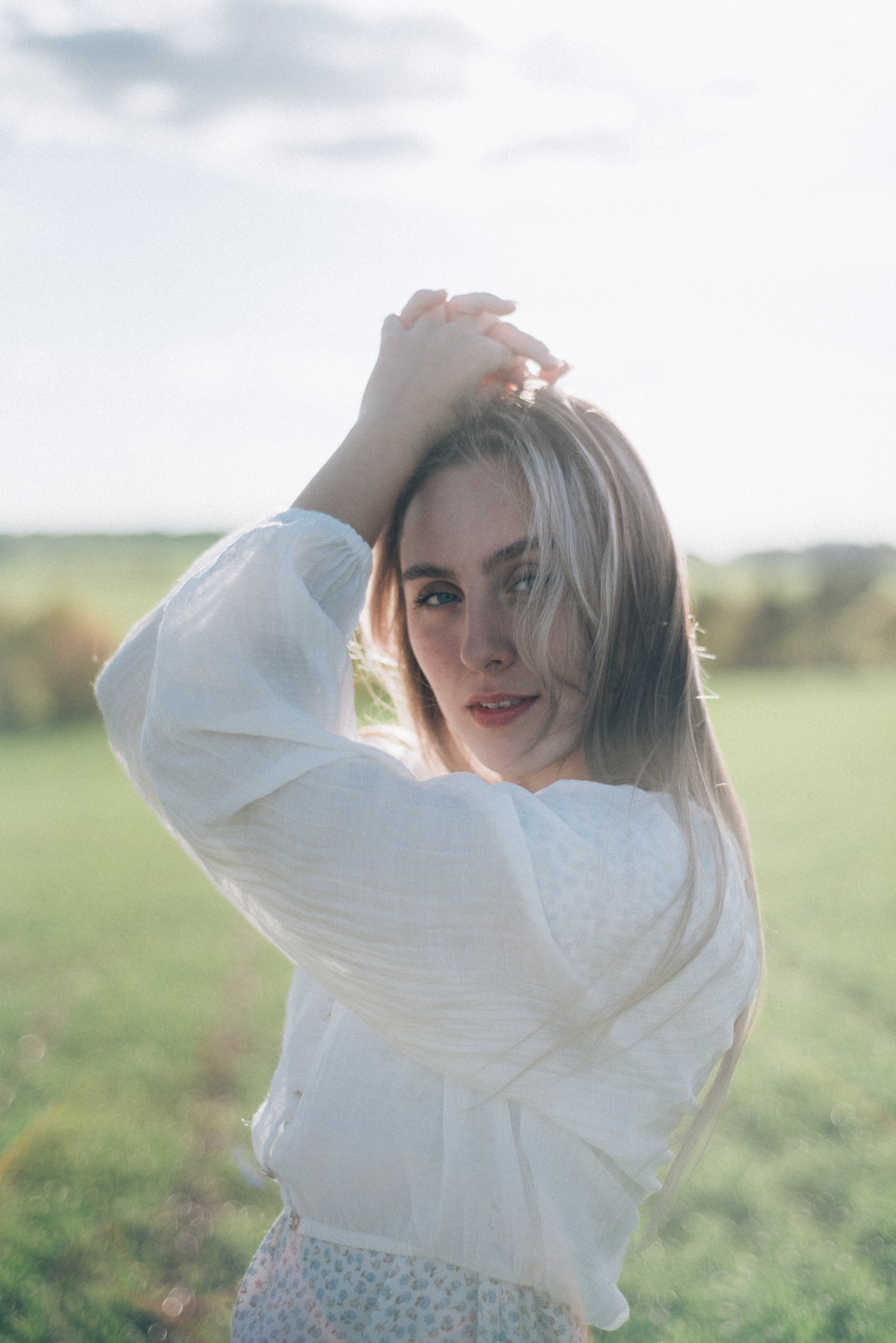 Little England. Свадебный фотограф Ижевск/Сарапул Анастасия Бель