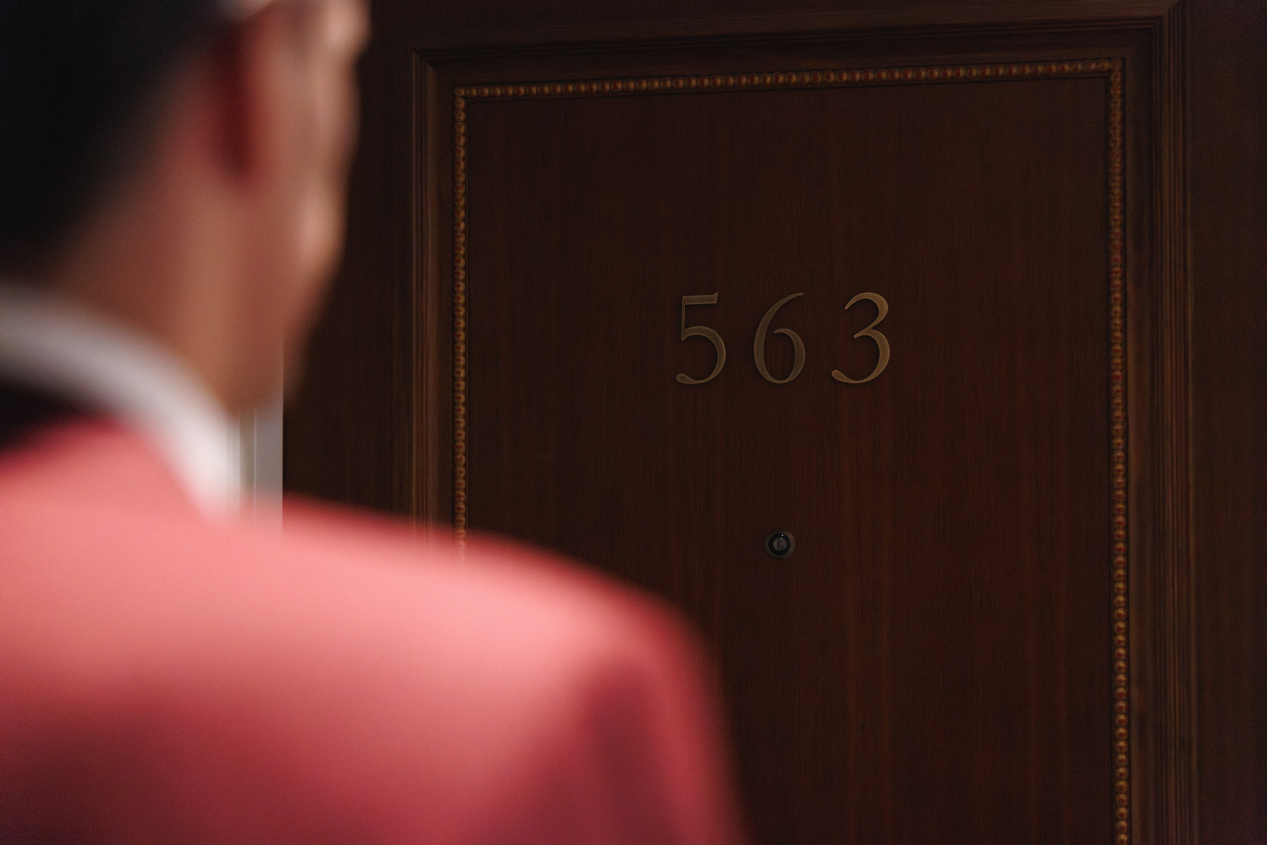 Серия 1. Свадебный фотограф Александр Чернышов