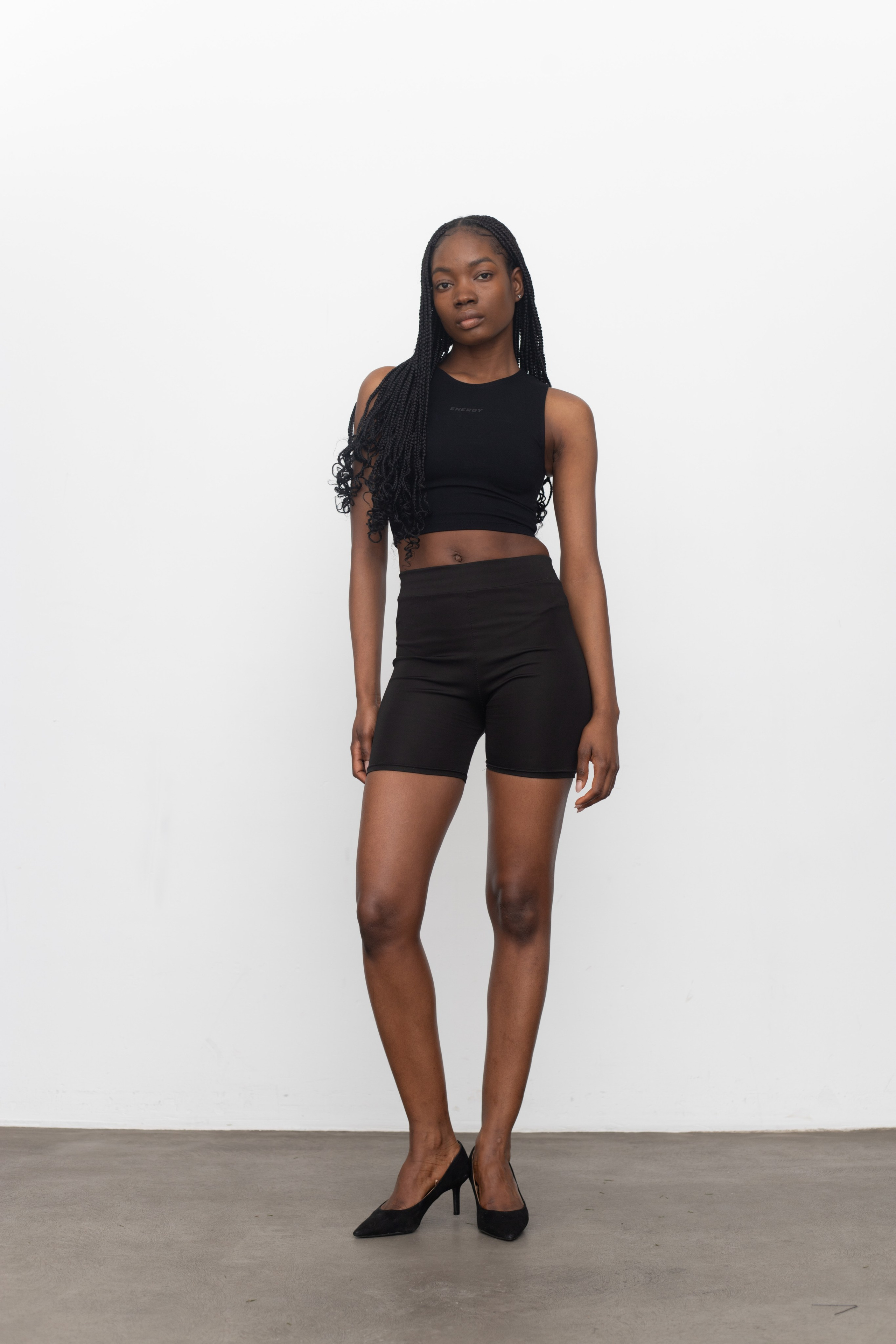 Jane. Фотограф Москва Дмитрий Курасов