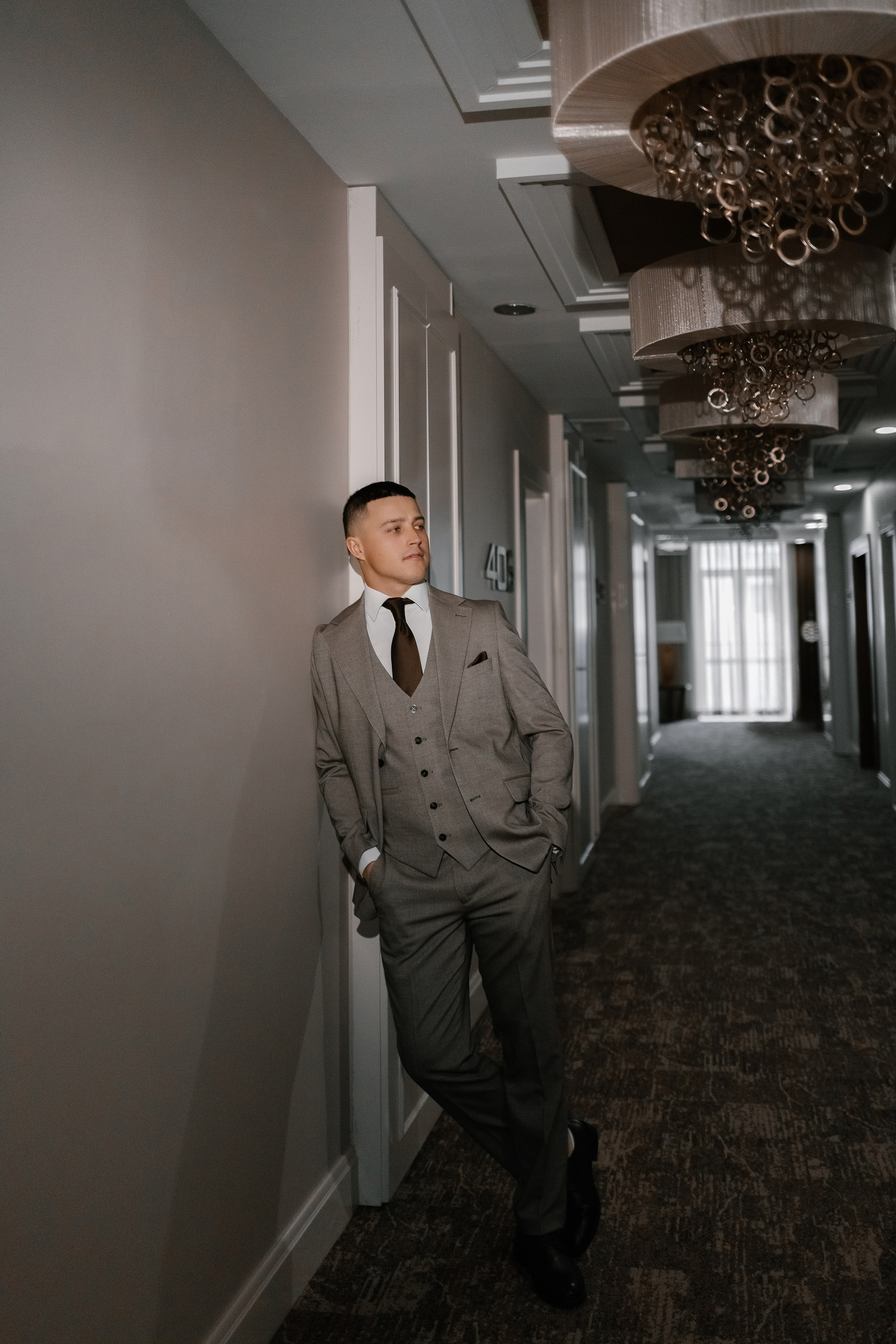 Карина и Станислав. Свадебный Фотограф Чебоксары|Йошкар-Ола|Москва|Краснодар