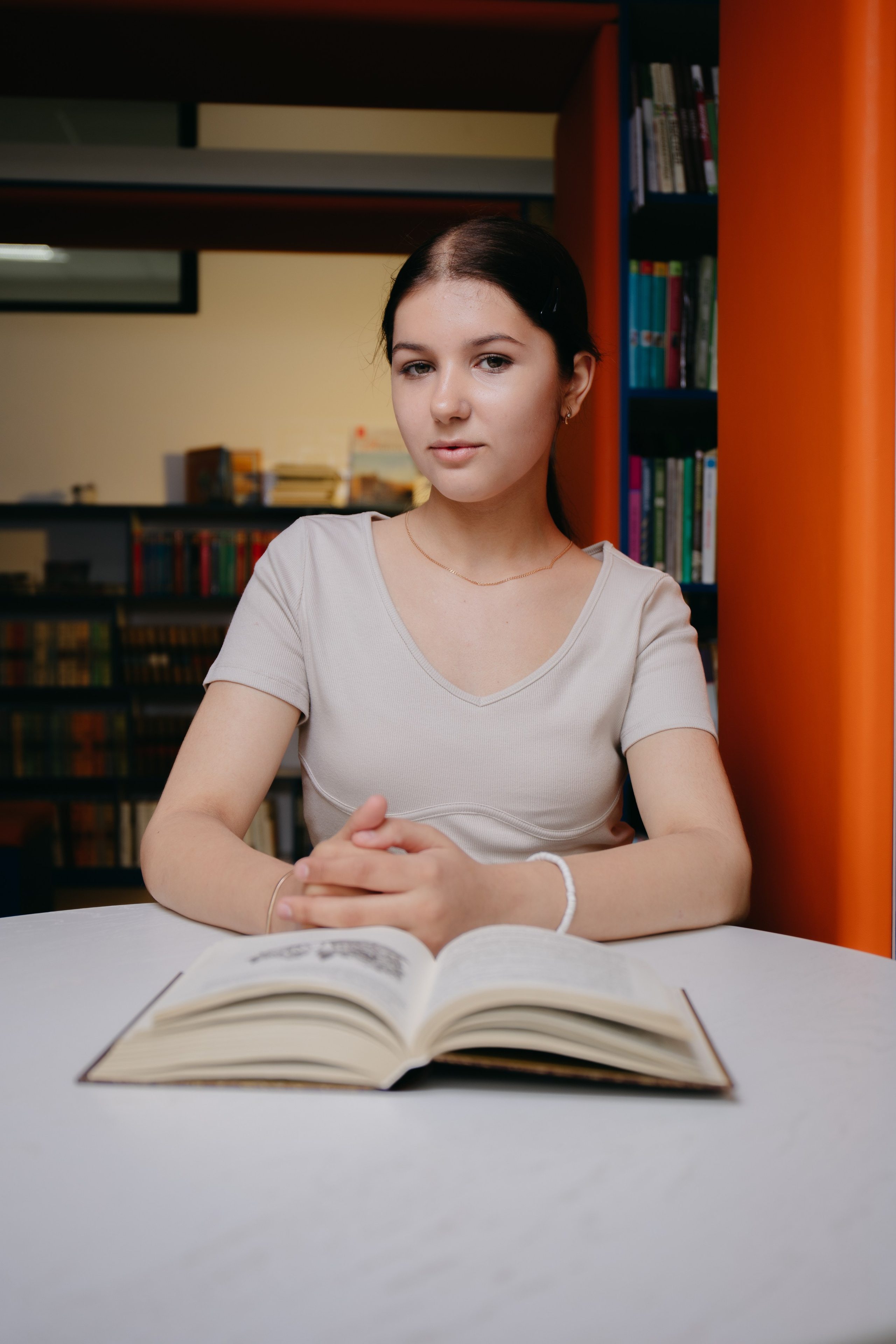 Фотосессия 9 класс. Свадебный и женский фотограф