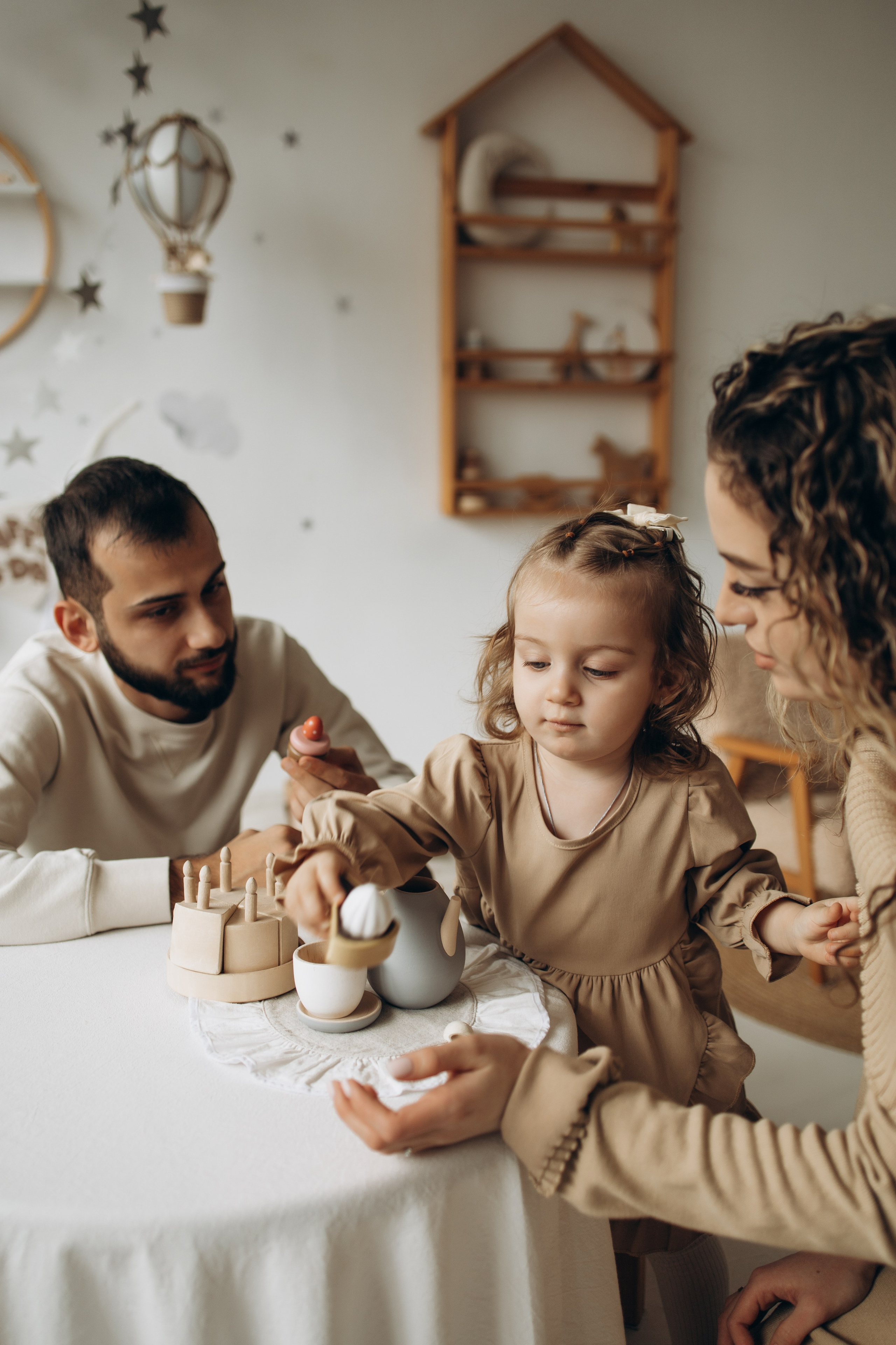 Арианне 2. Самый теплый фотограф в Краснодаре Рябоконь Ксения