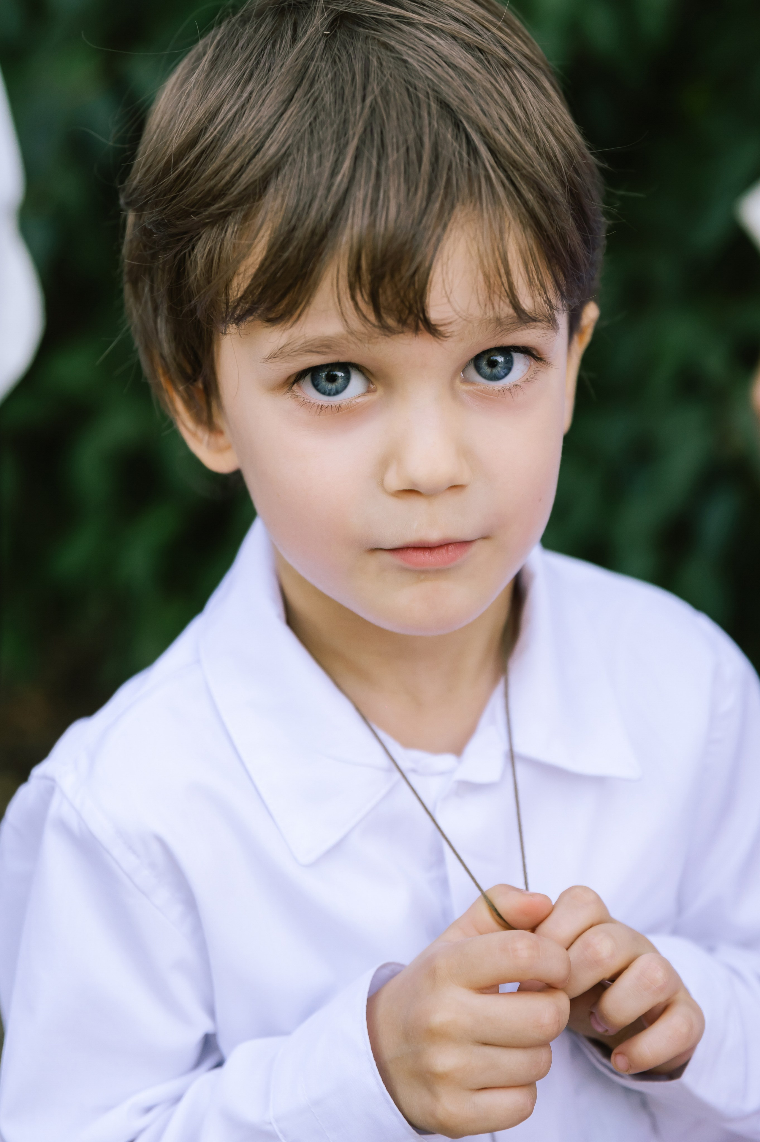 Свадебный репортаж. Свадебный фотограф Екатерина Зайцева Краснодар