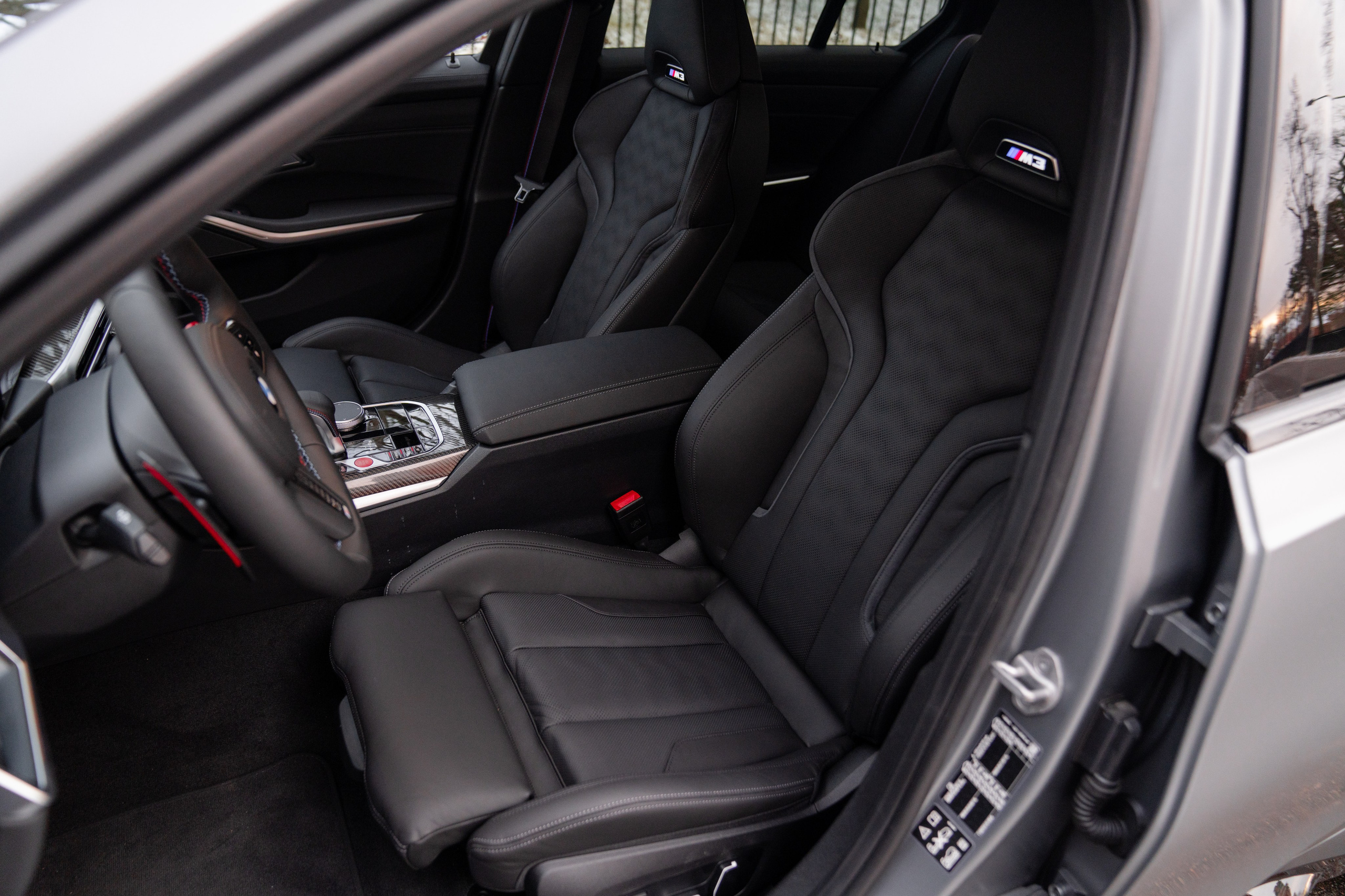 Фото для продажи авто. Фотограф в Санкт-Петербурге Мария Александрова