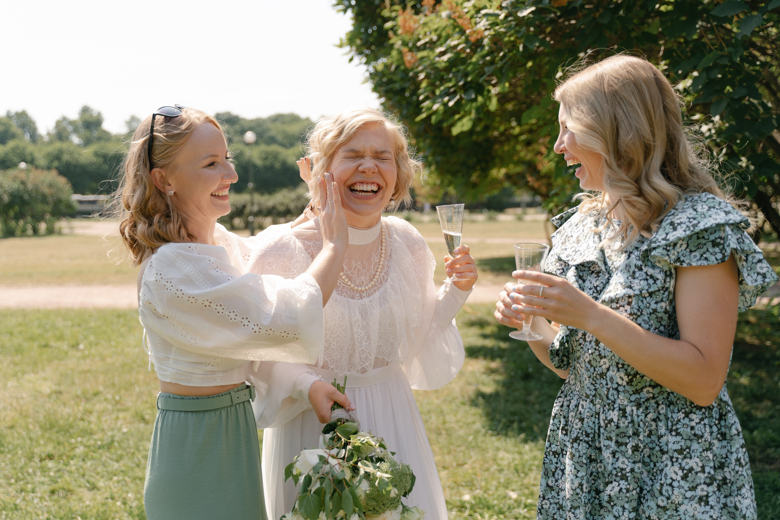 01.07.2023. Свадебный фотограф — Наталья Фед СПб/Москва