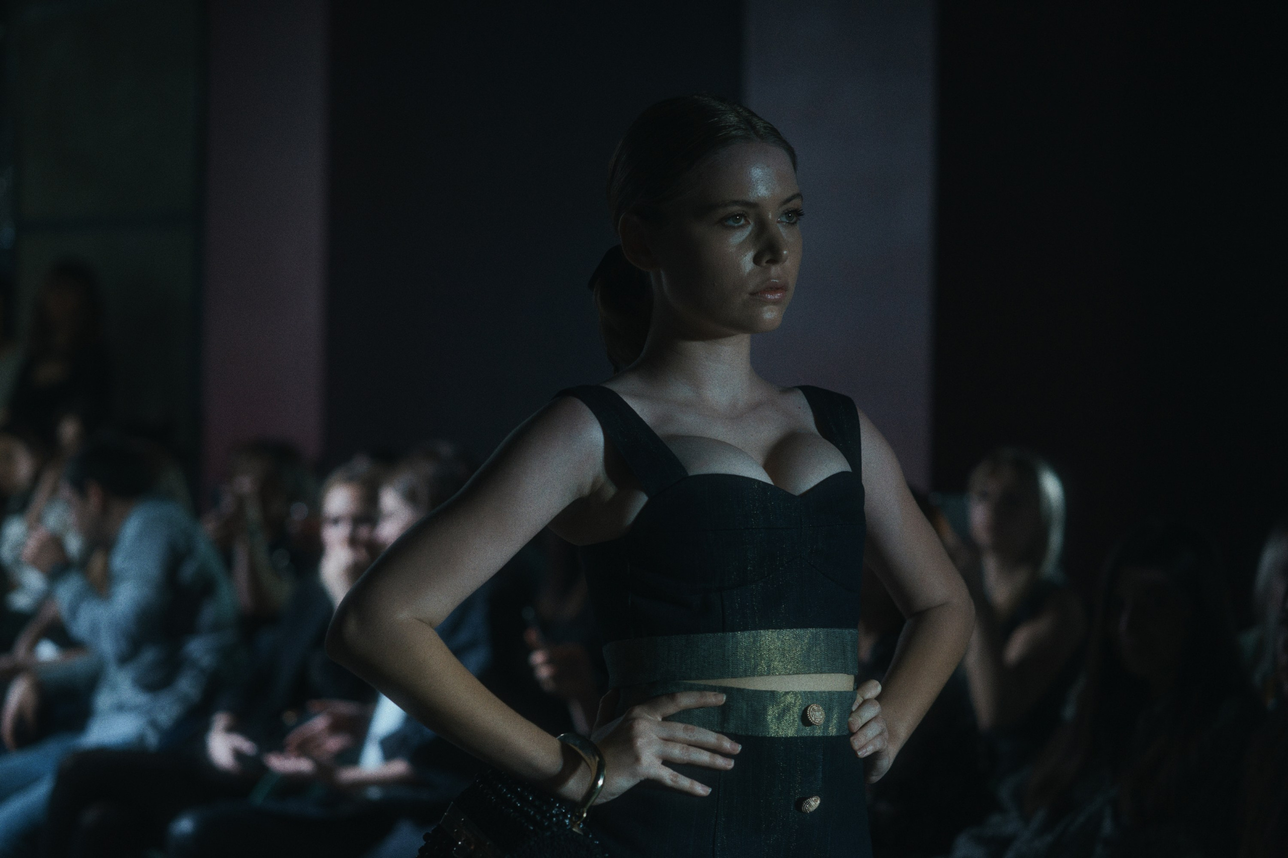 Artlab. al. Фотограф Юрин Евгений