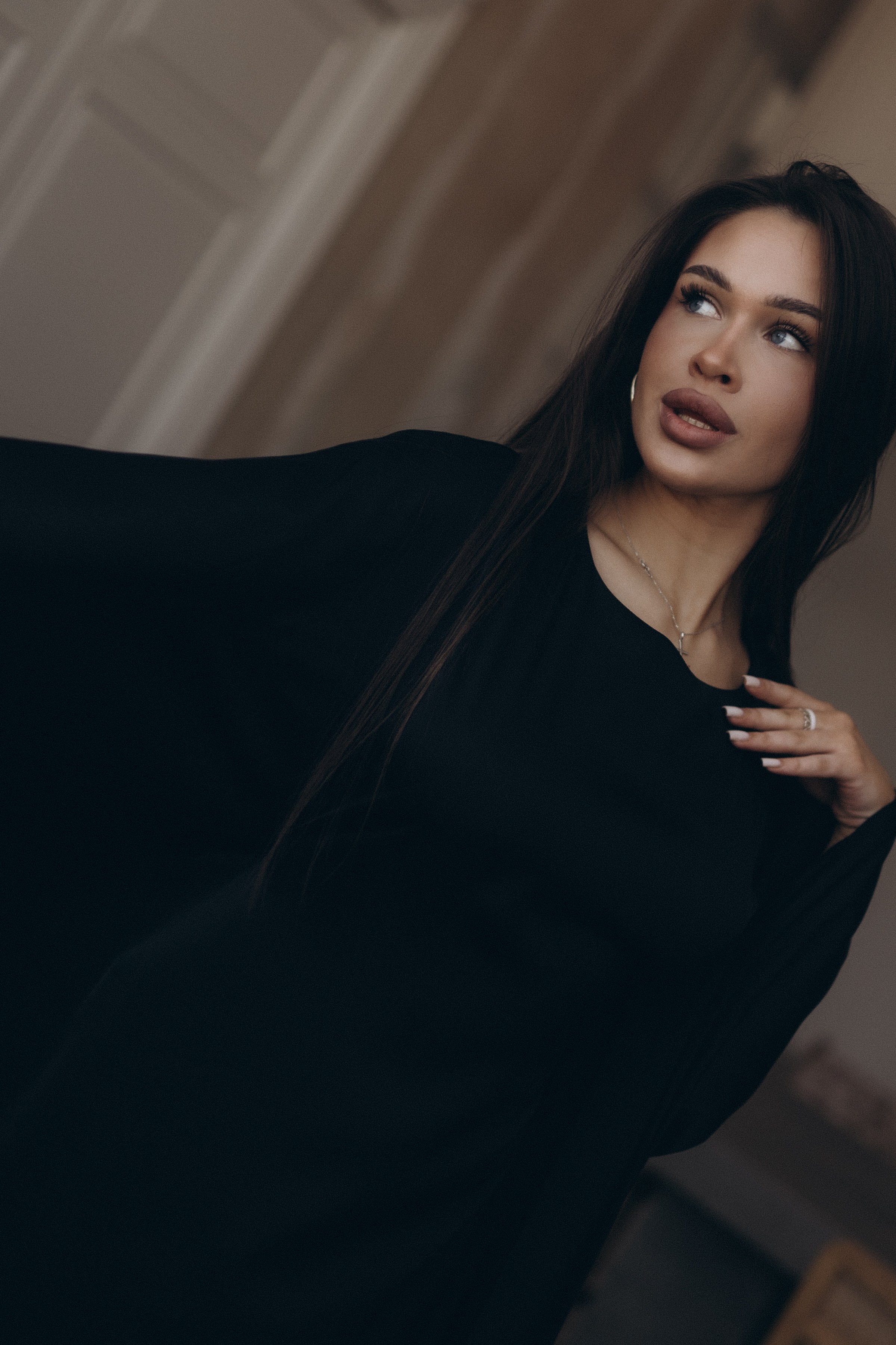 Настёна. Семейный фотограф в Челябинске