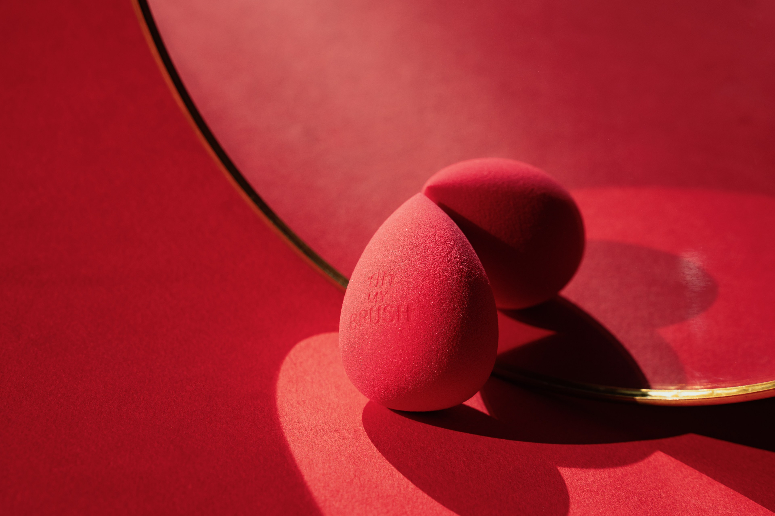 Предметка. Фотограф Екатерина Огродничая Тюмень