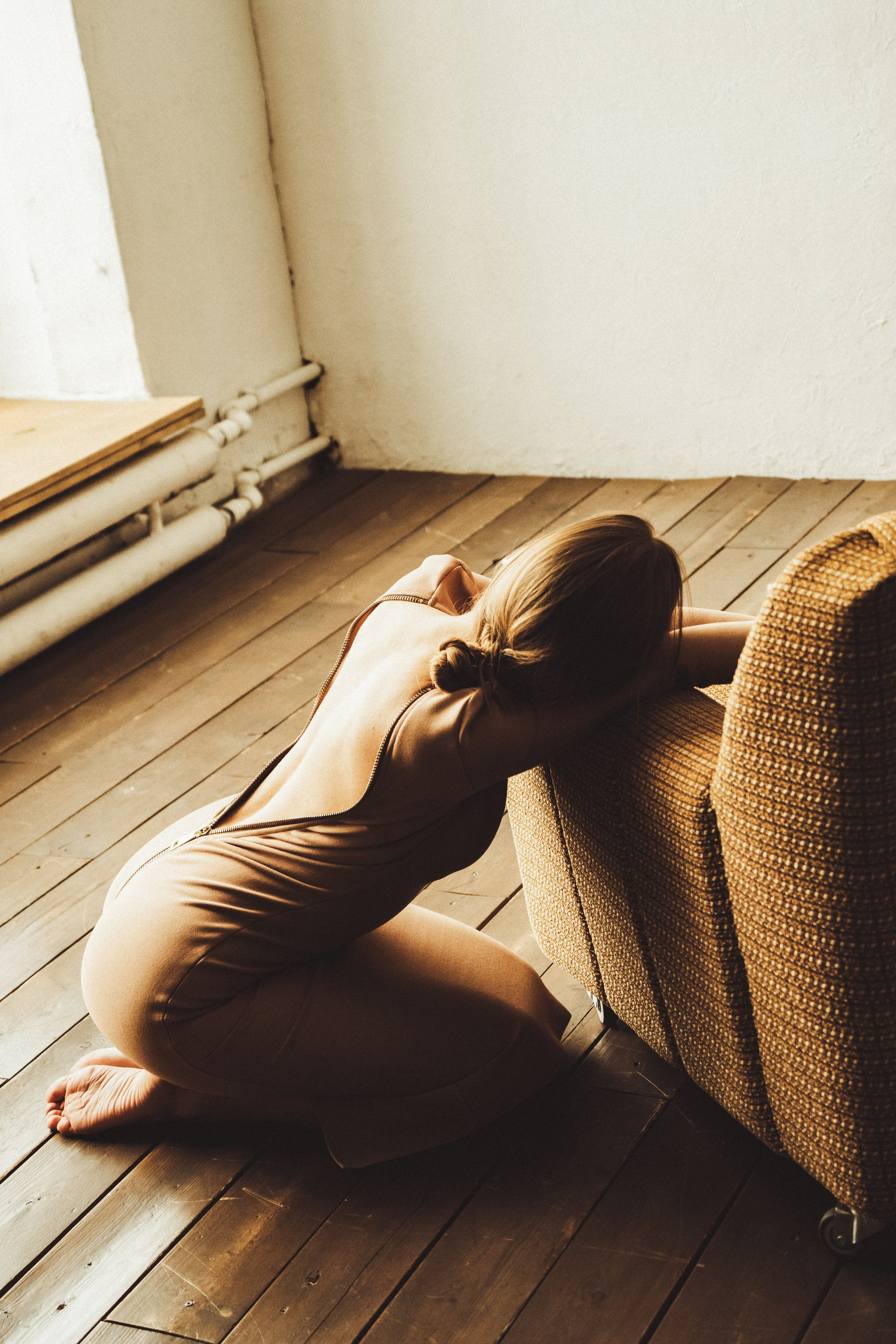 Фото / разное. Фотограф и видеограф Арина Семёнова