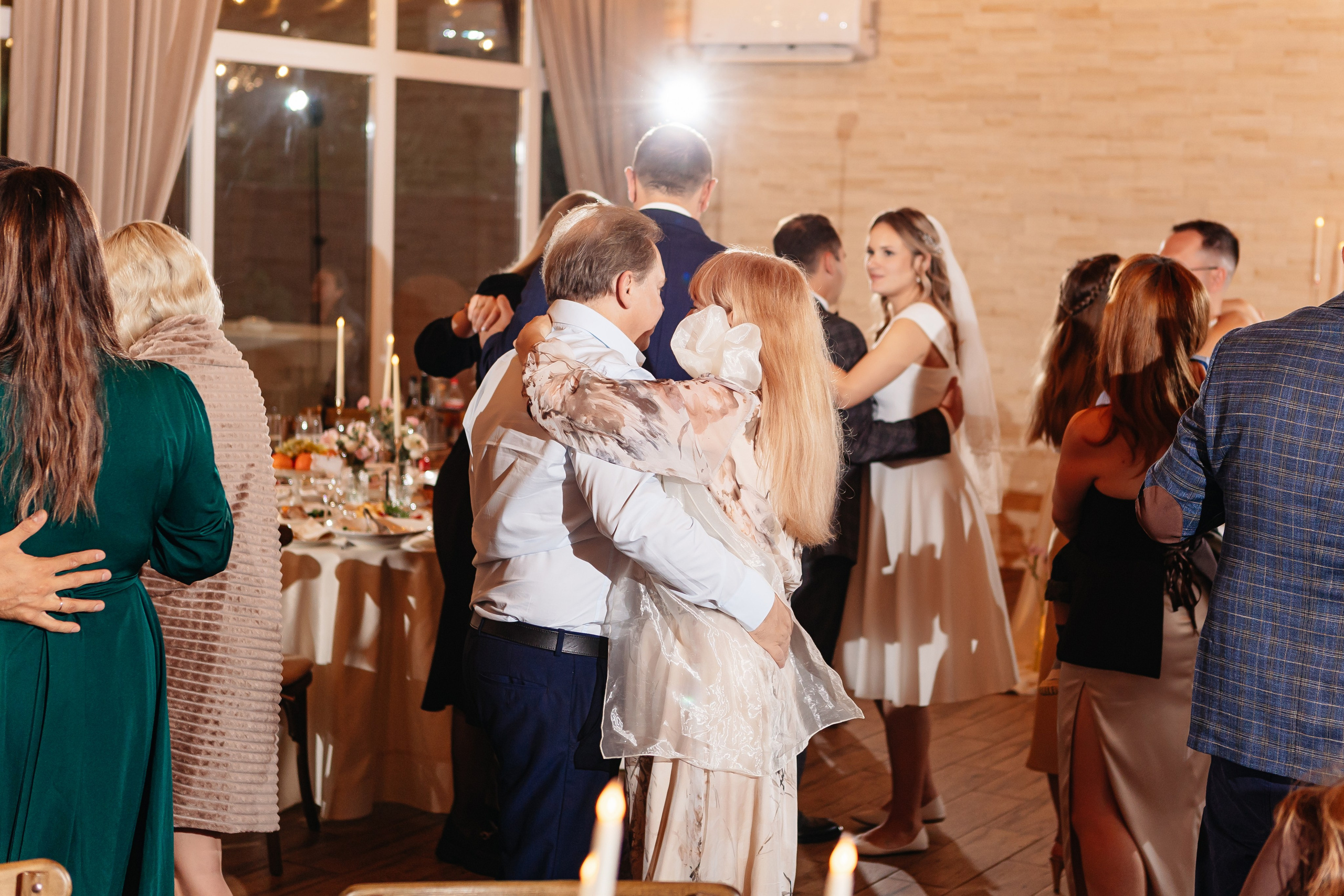 2025.09.04 Н&A (банкет). Ирина Бешляга. Фотограф в Москве и по всей России