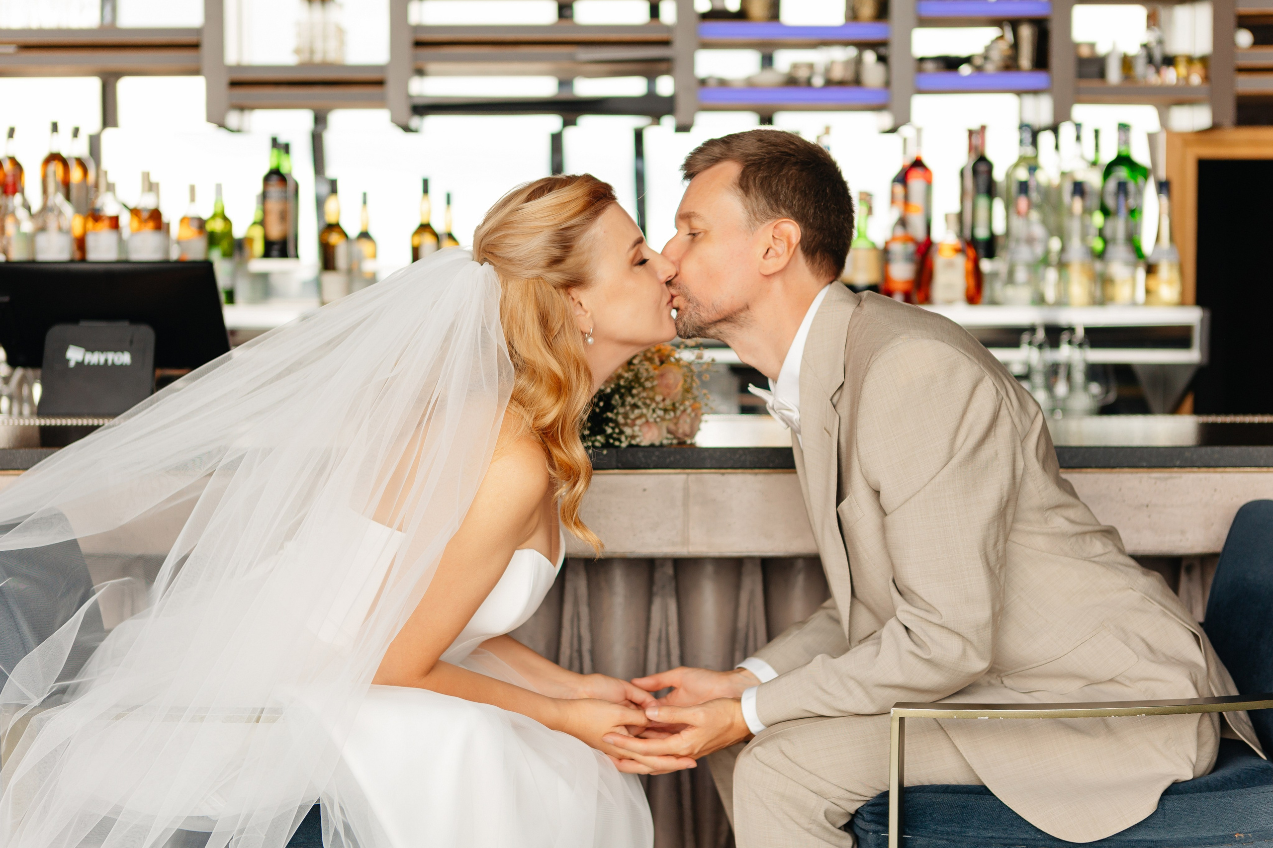 2025.08.19 A&O (роспись). Ирина Бешляга. Фотограф в Москве и по всей России