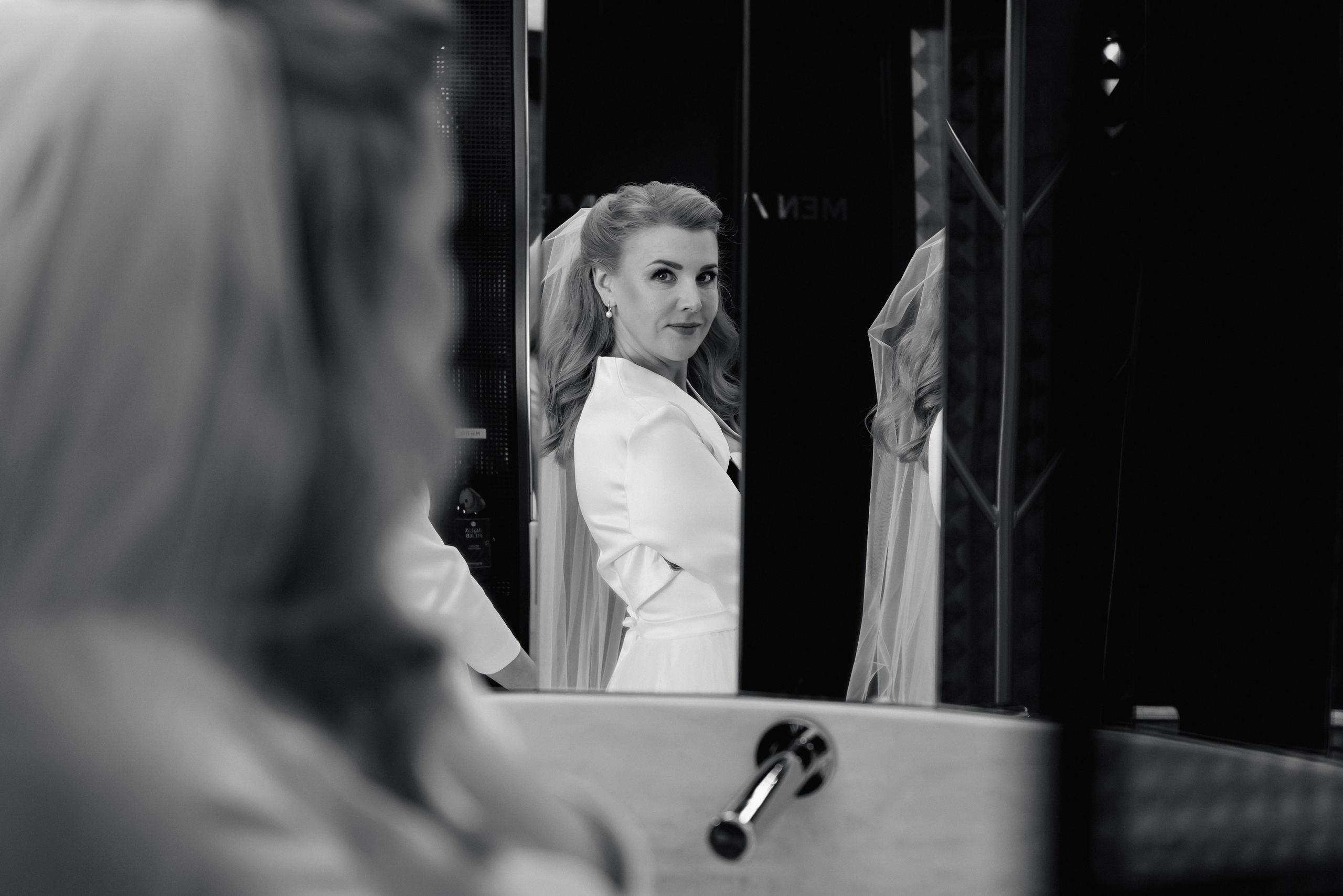 2025.08.19 A&O (роспись). Ирина Бешляга. Фотограф в Москве и по всей России