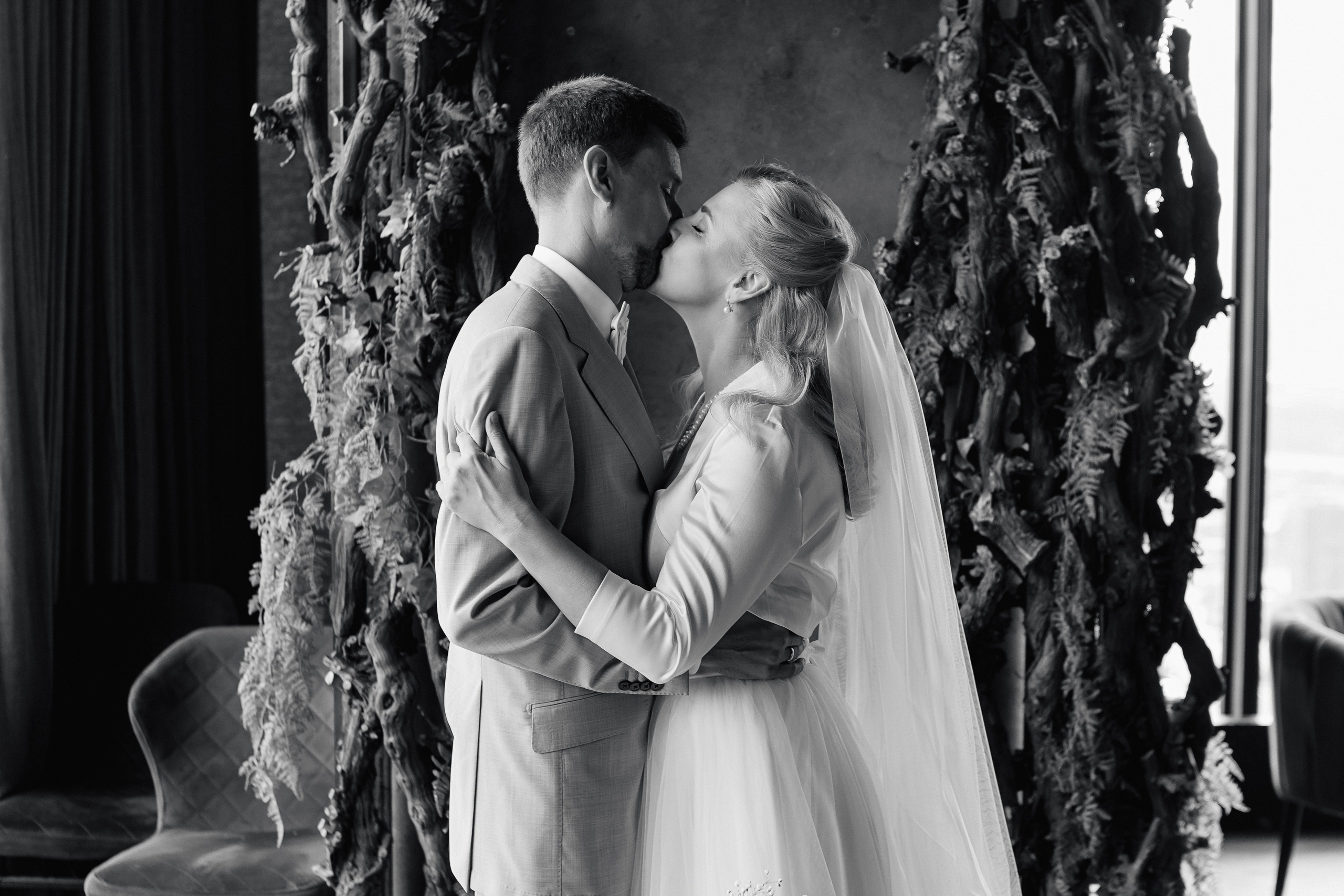 2025.08.19 A&O (роспись). Ирина Бешляга. Фотограф в Москве и по всей России