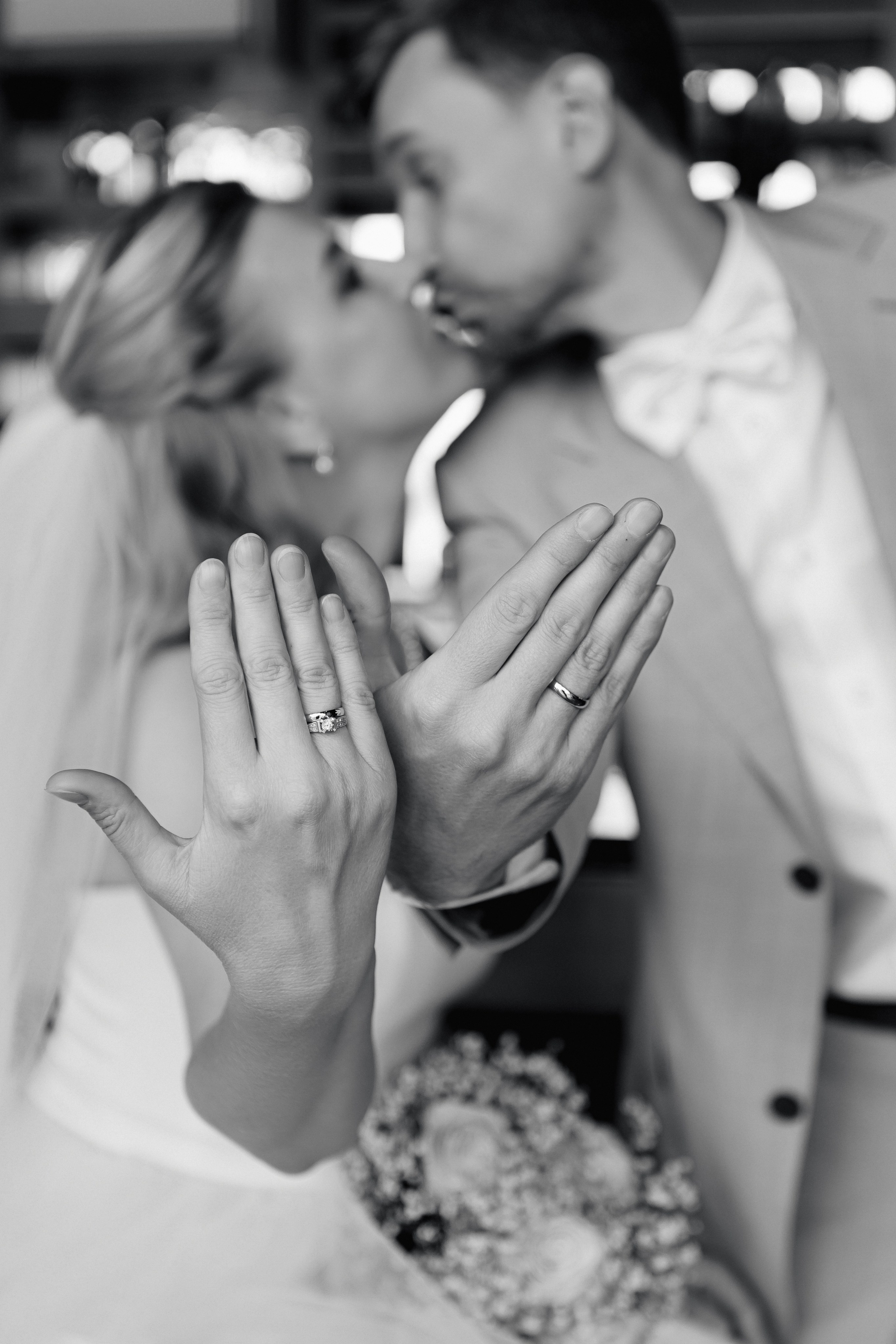 2025.08.19 A&O (роспись). Ирина Бешляга. Фотограф в Москве и по всей России