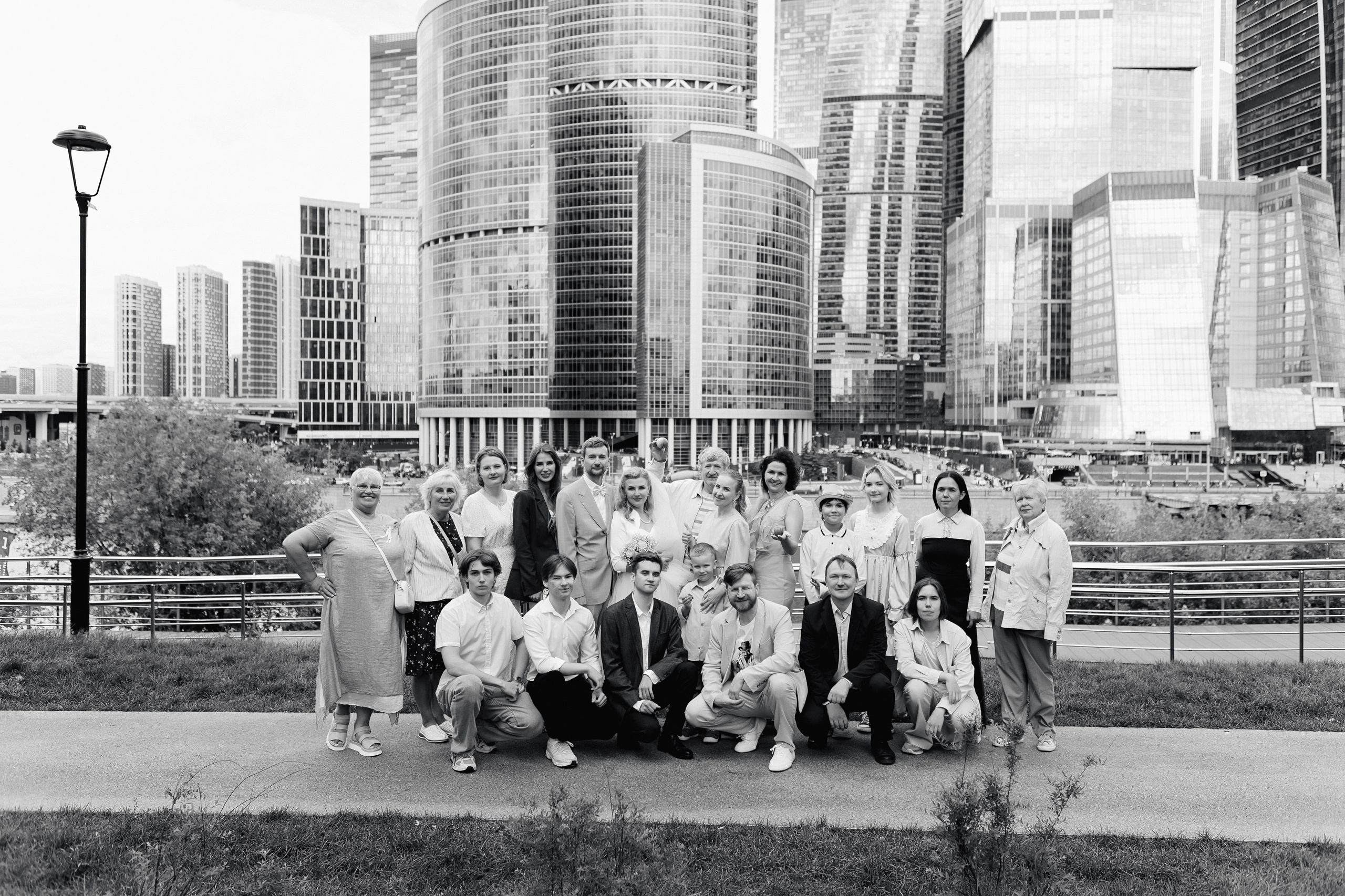 2025.08.19 A&O (роспись). Ирина Бешляга. Фотограф в Москве и по всей России