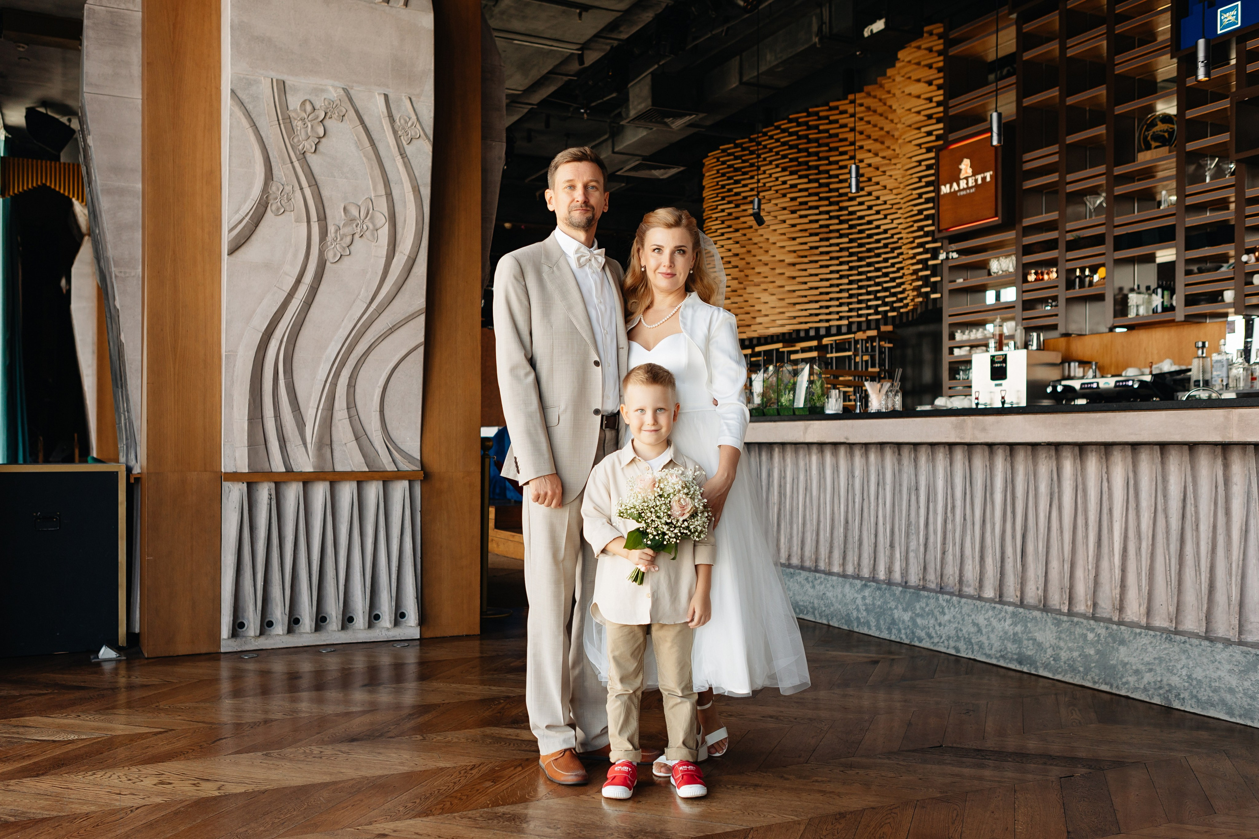 2025.08.19 A&O (роспись). Ирина Бешляга. Фотограф в Москве и по всей России