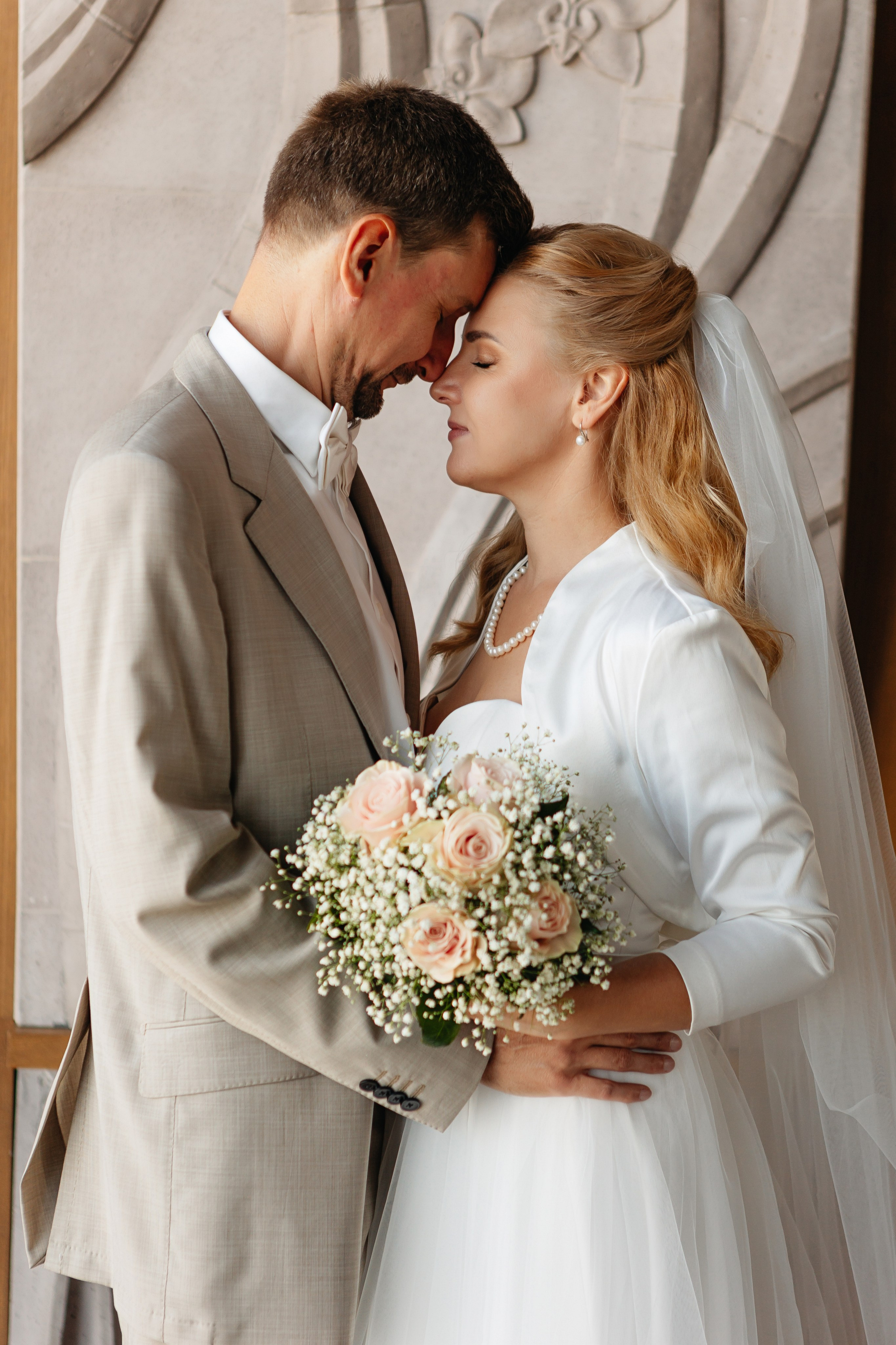 2025.08.19 A&O (роспись). Ирина Бешляга. Фотограф в Москве и по всей России