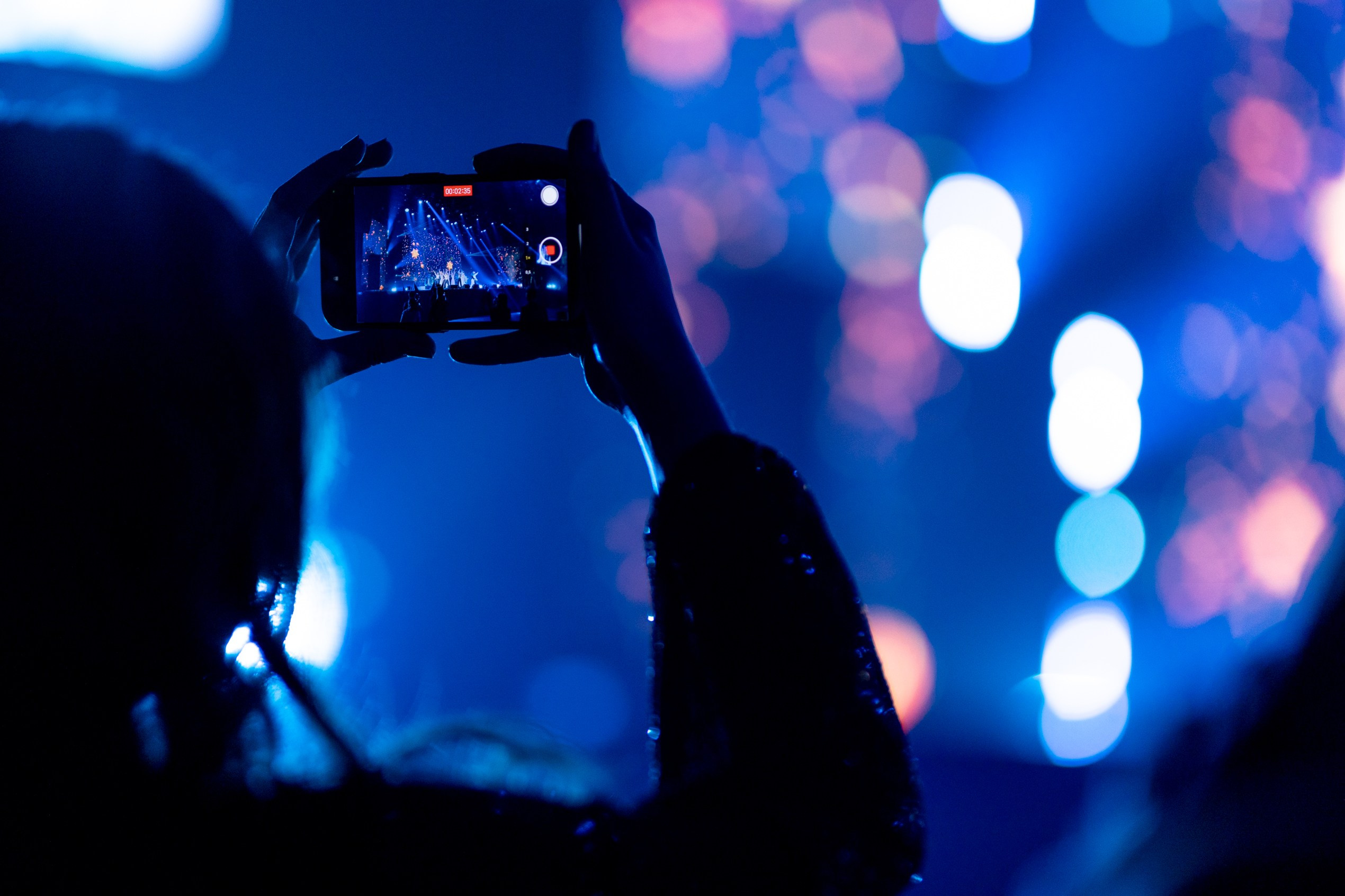 Вечеринки/корпоративы. Фотограф в Москве Оля Жарких