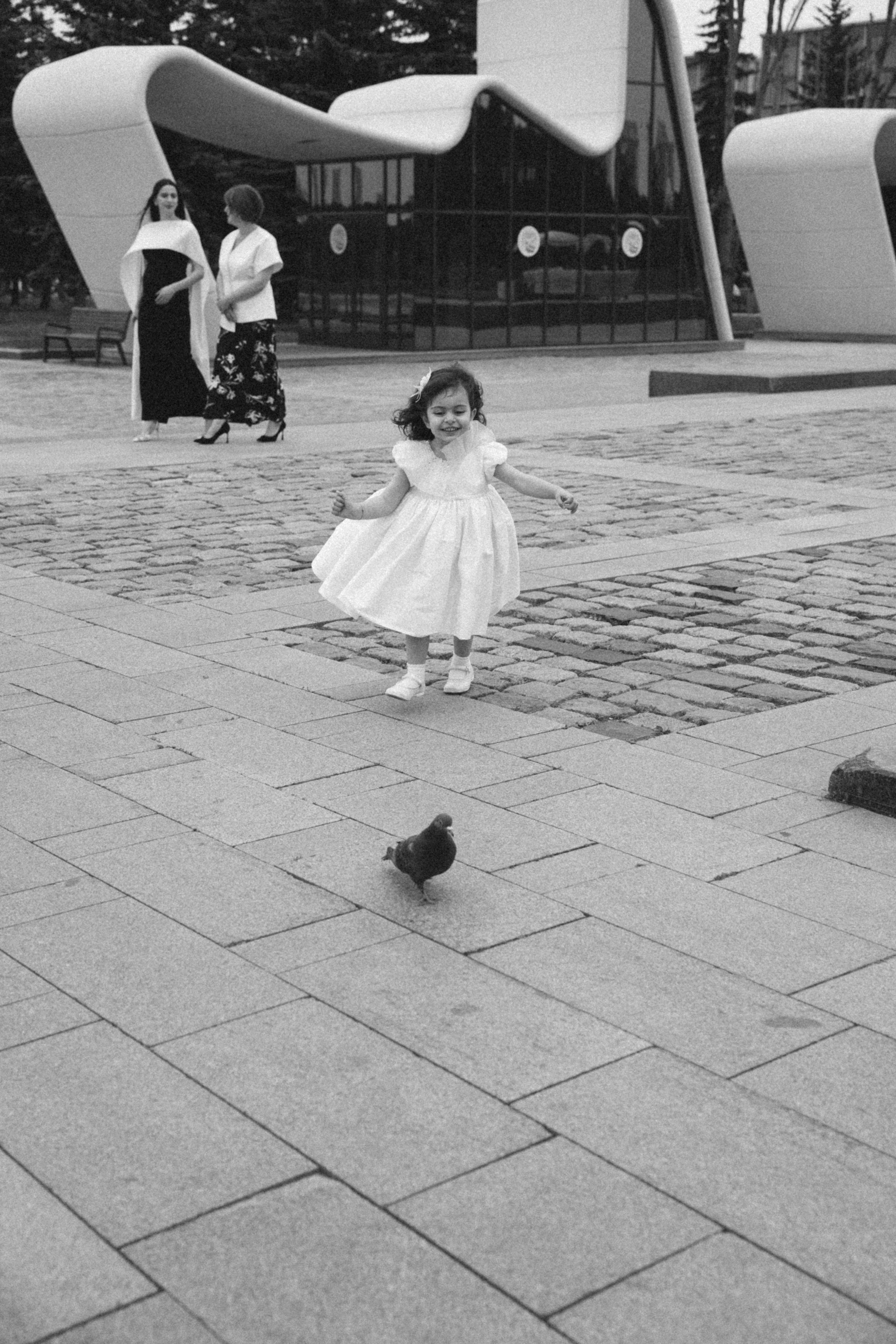 МАРИЯ. Я фотограф из Москвы к Вашим услугам