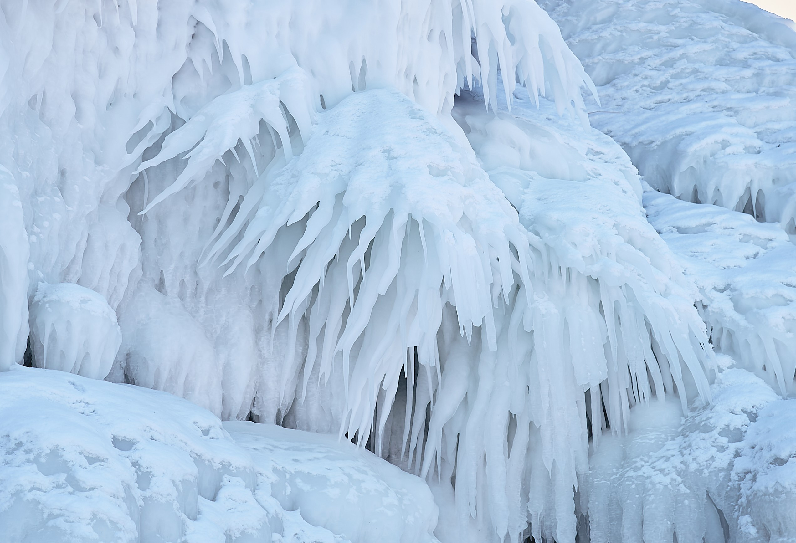Байкал с YogaBlizko. Юлия Иванова. Фотограф для лучших моментов
