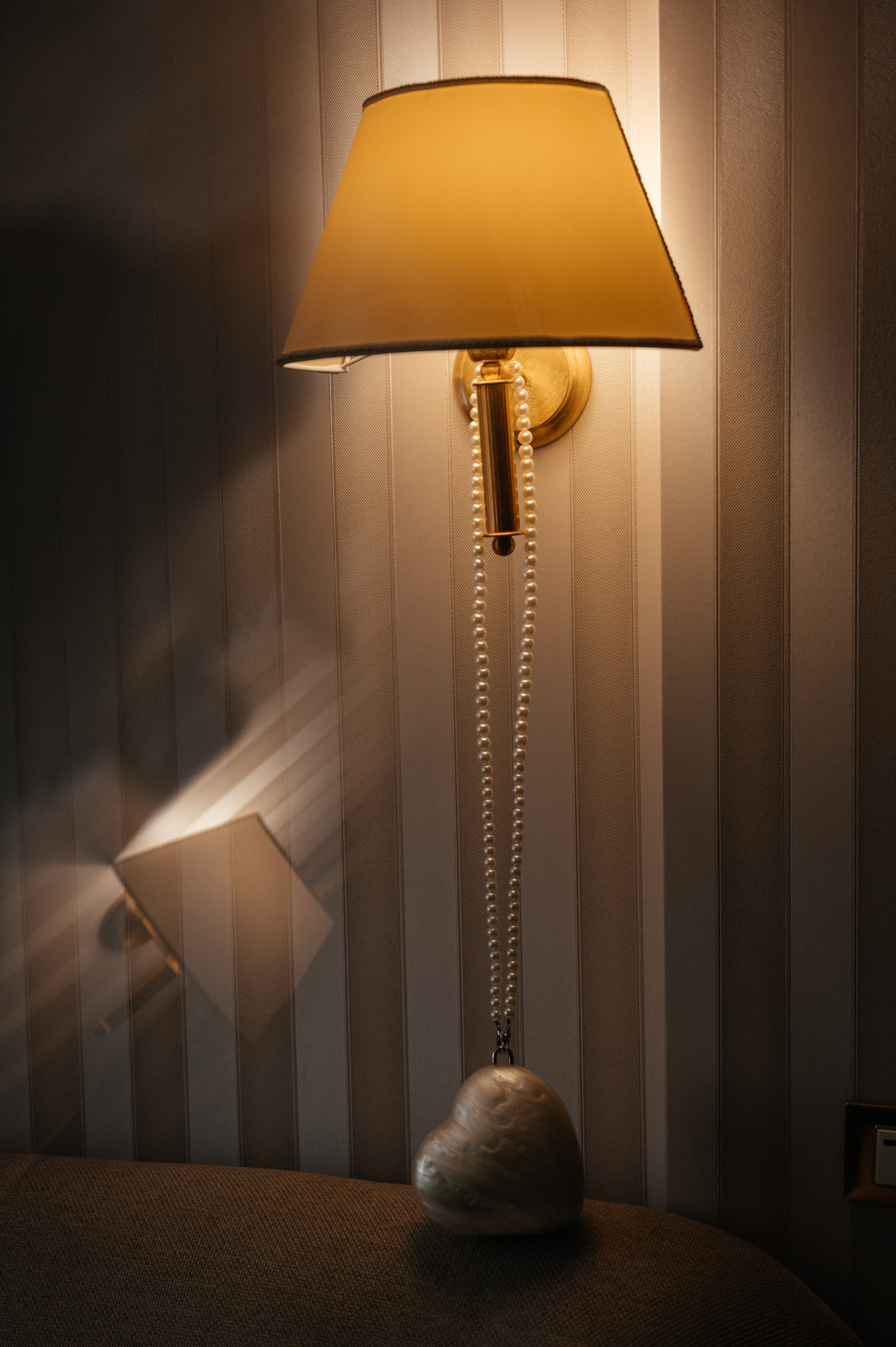 Алина. Свадебный фотограф в Донецке — Вита Донец