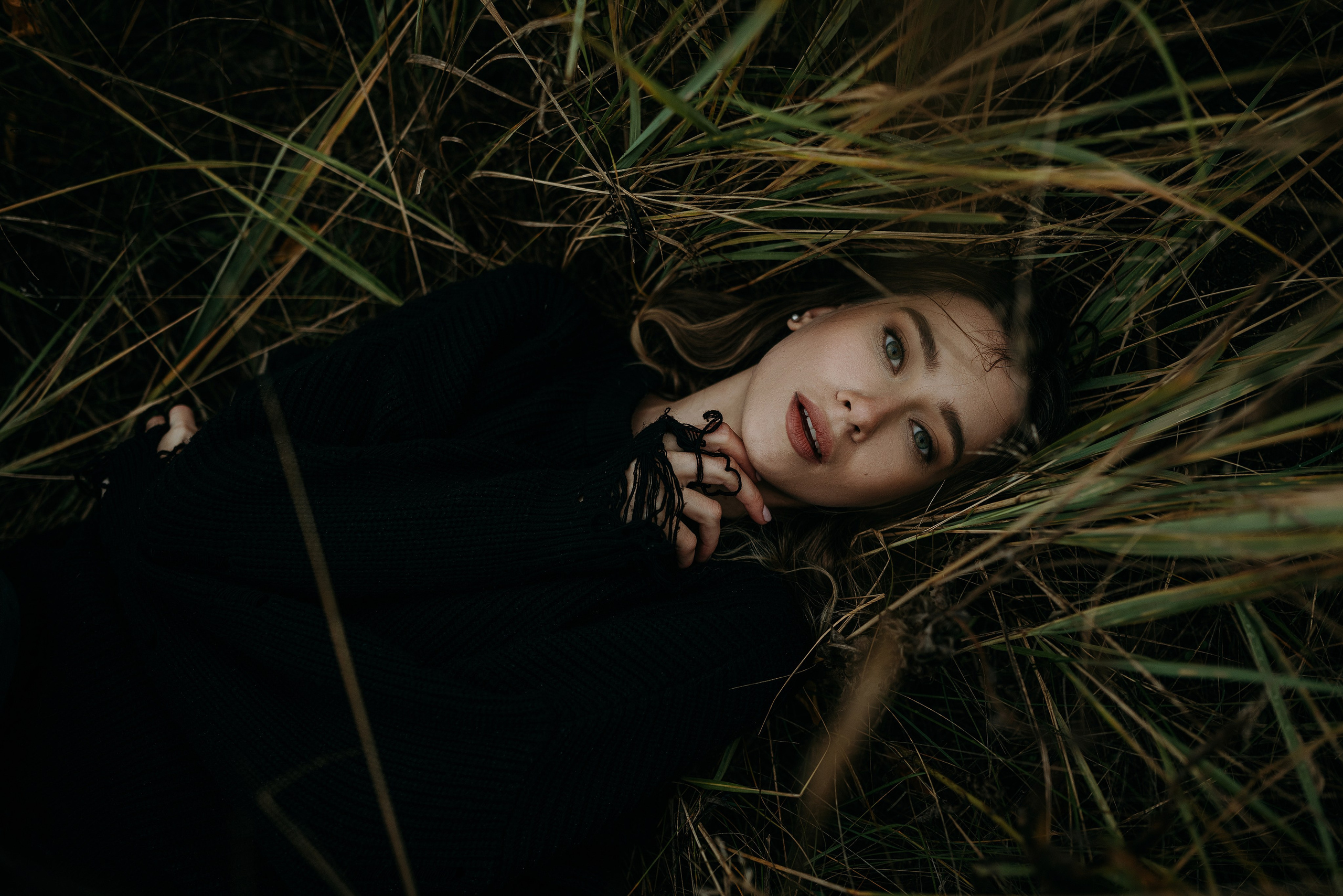 Индивидуальные. Индивидуальный и lovestory фотограф в Самаре. Никонорова Наталья