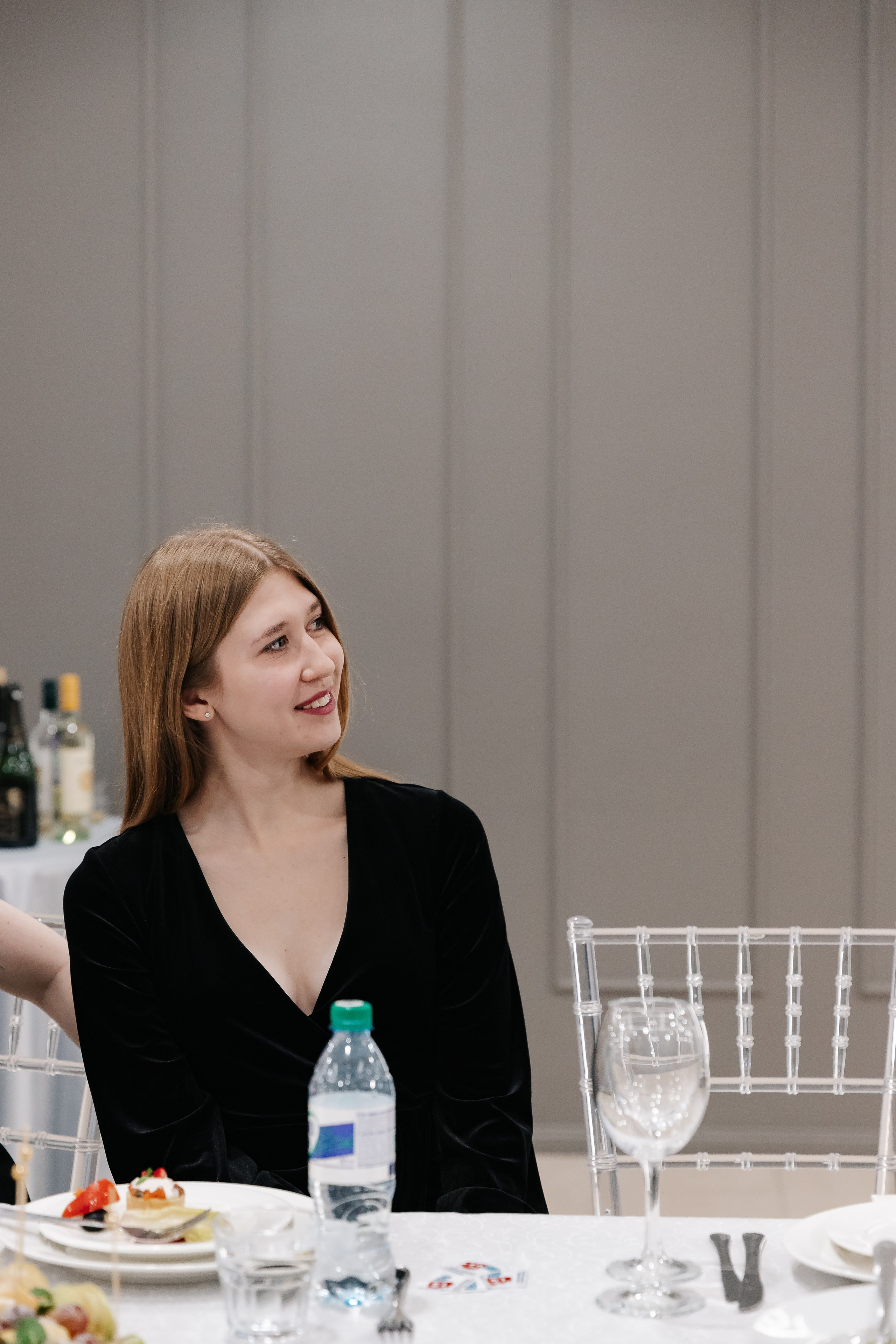 IQ007. Свадебный фотограф в Екатеринбурге Александр Перепечин