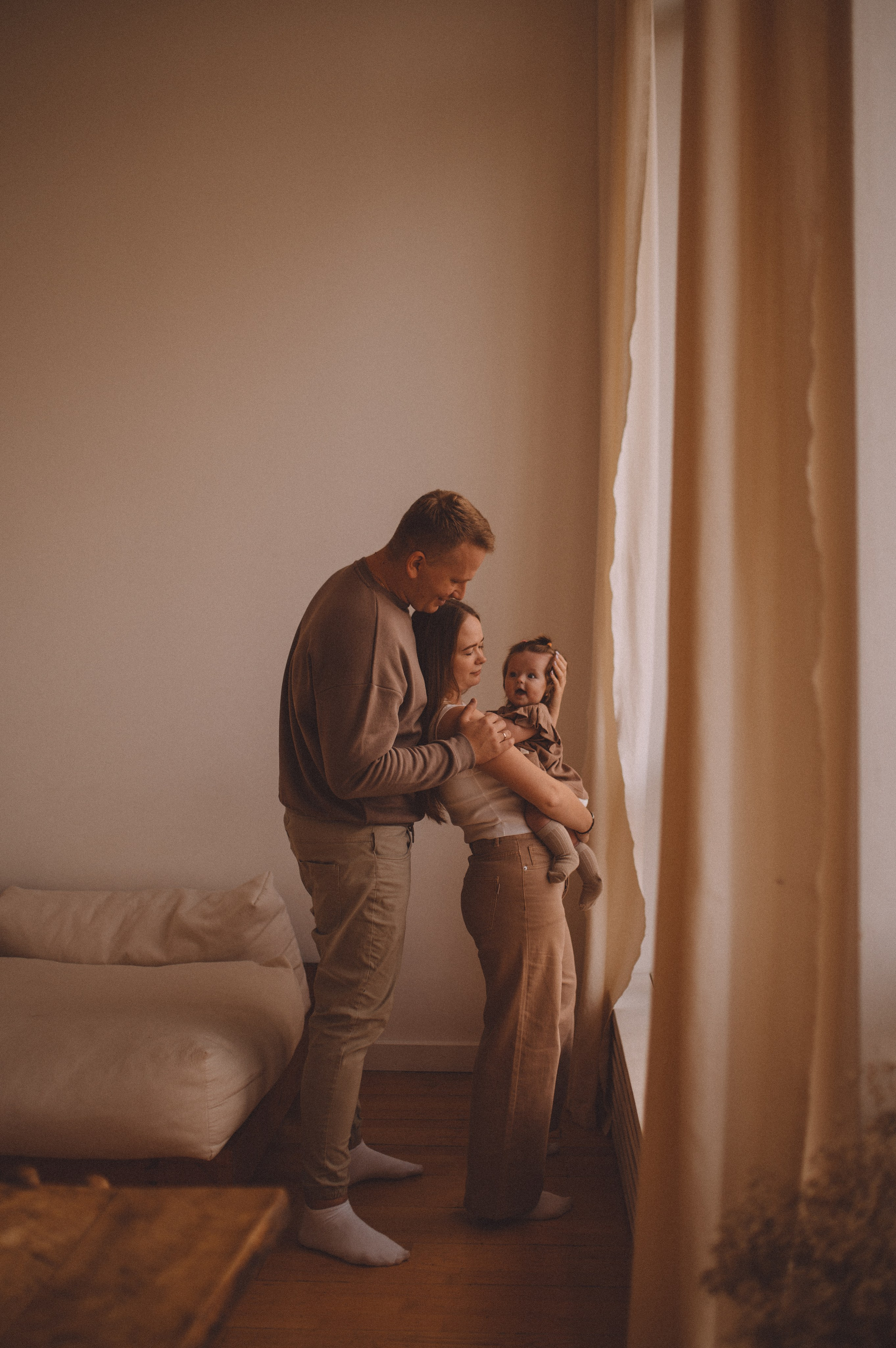 🤎. Свадебный фотограф в Санкт-Петербурге