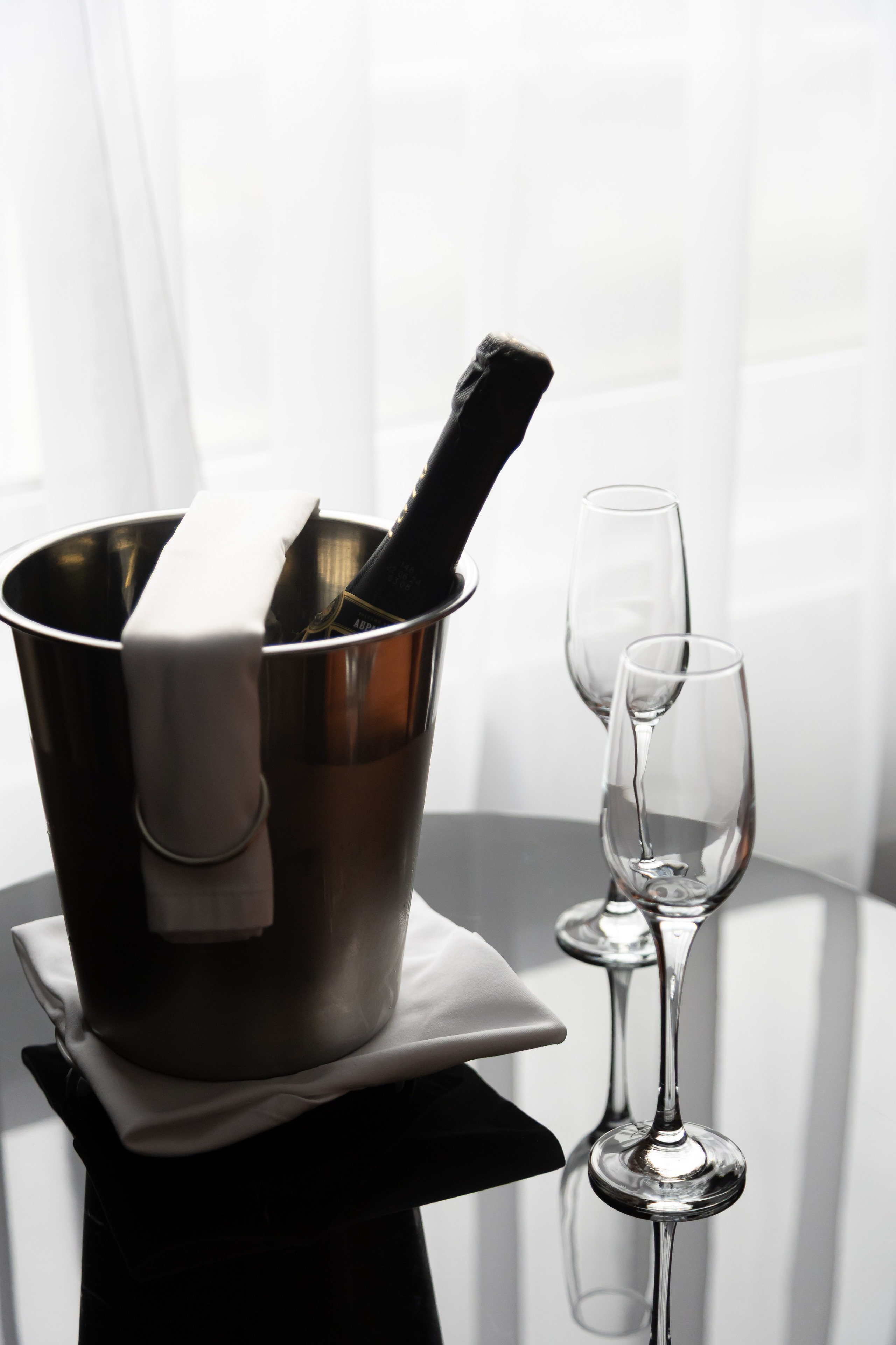 Свадьба Алёны и Руслана. Фотограф Антон Клейнос, Владивосток