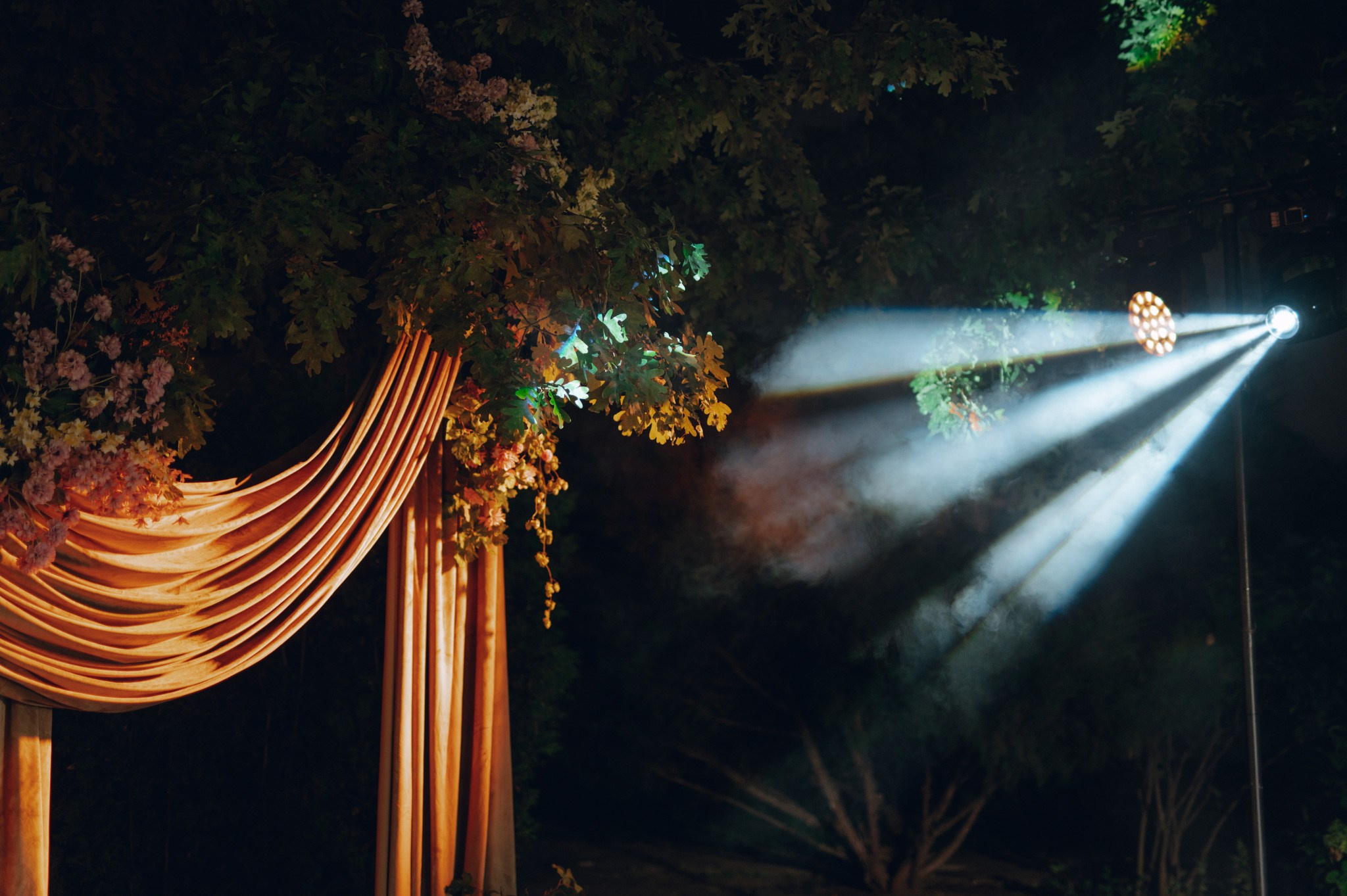 Фотограф: Саша Родина