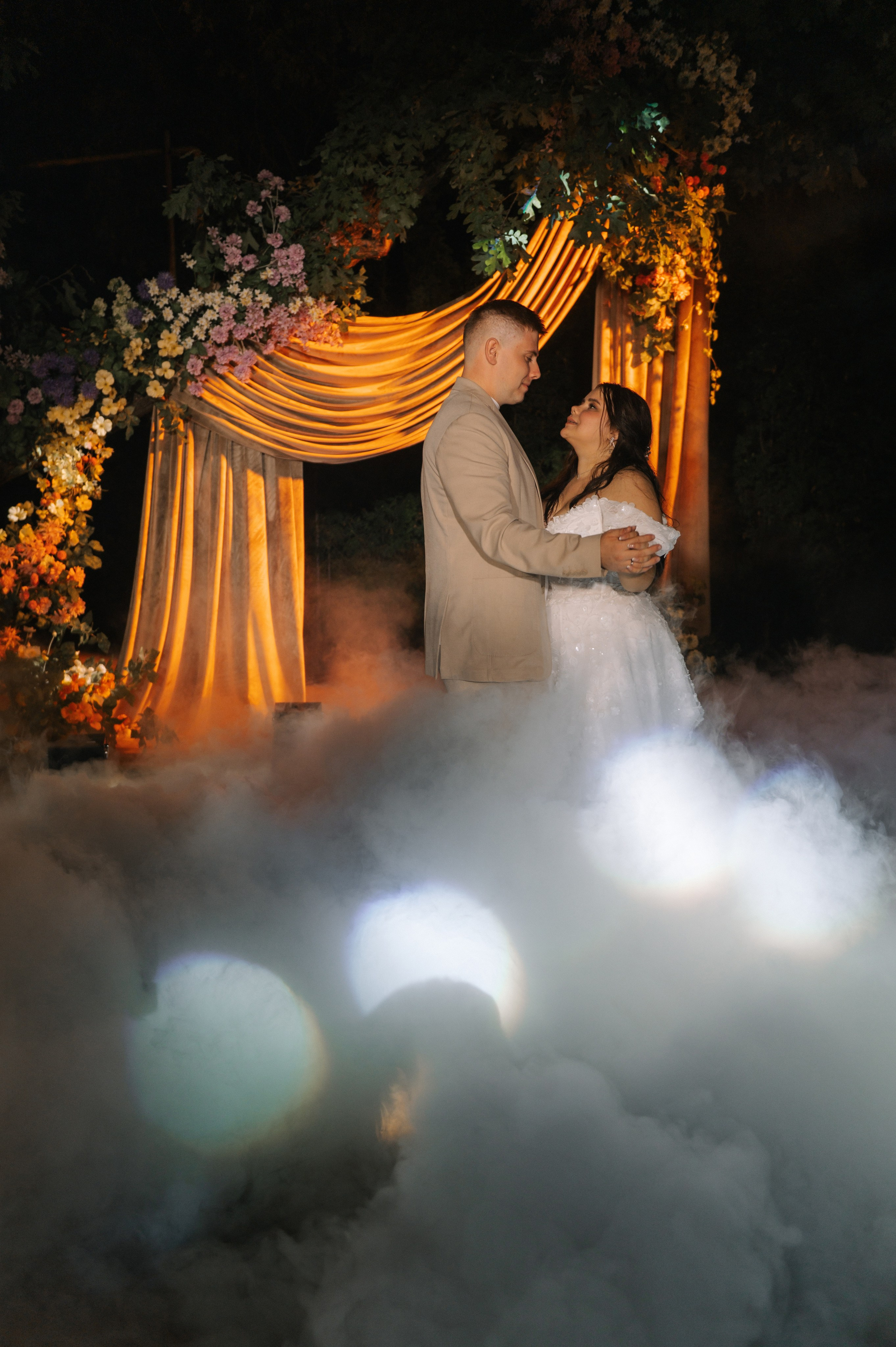 Фотограф: Саша Родина