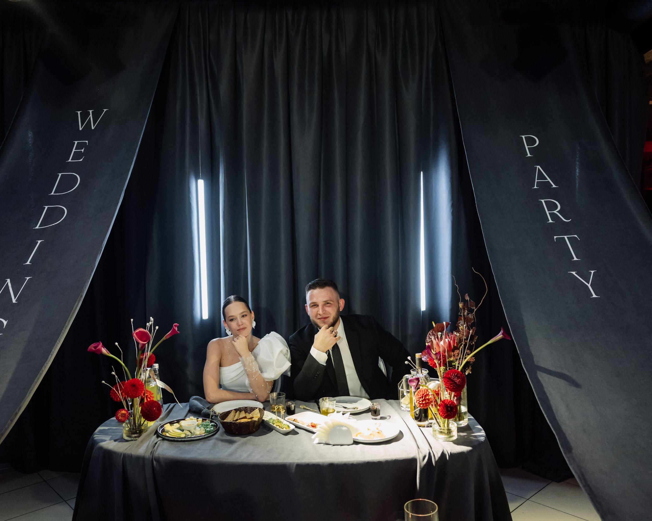 Фото: Владимир Киселев