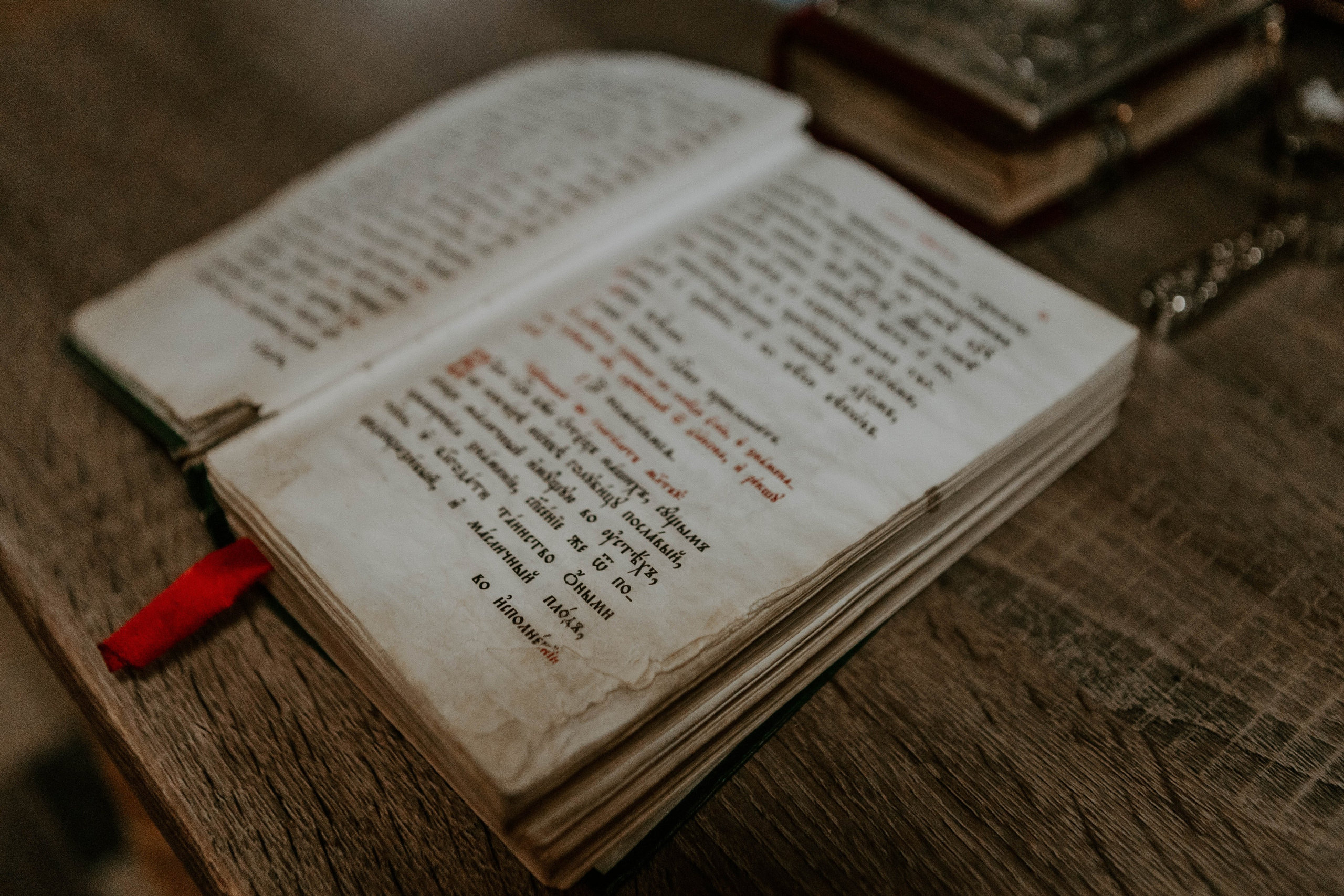 Крещение. Свадебный, семейный фотограф в Перми и Пермском крае. Ольга Старицына