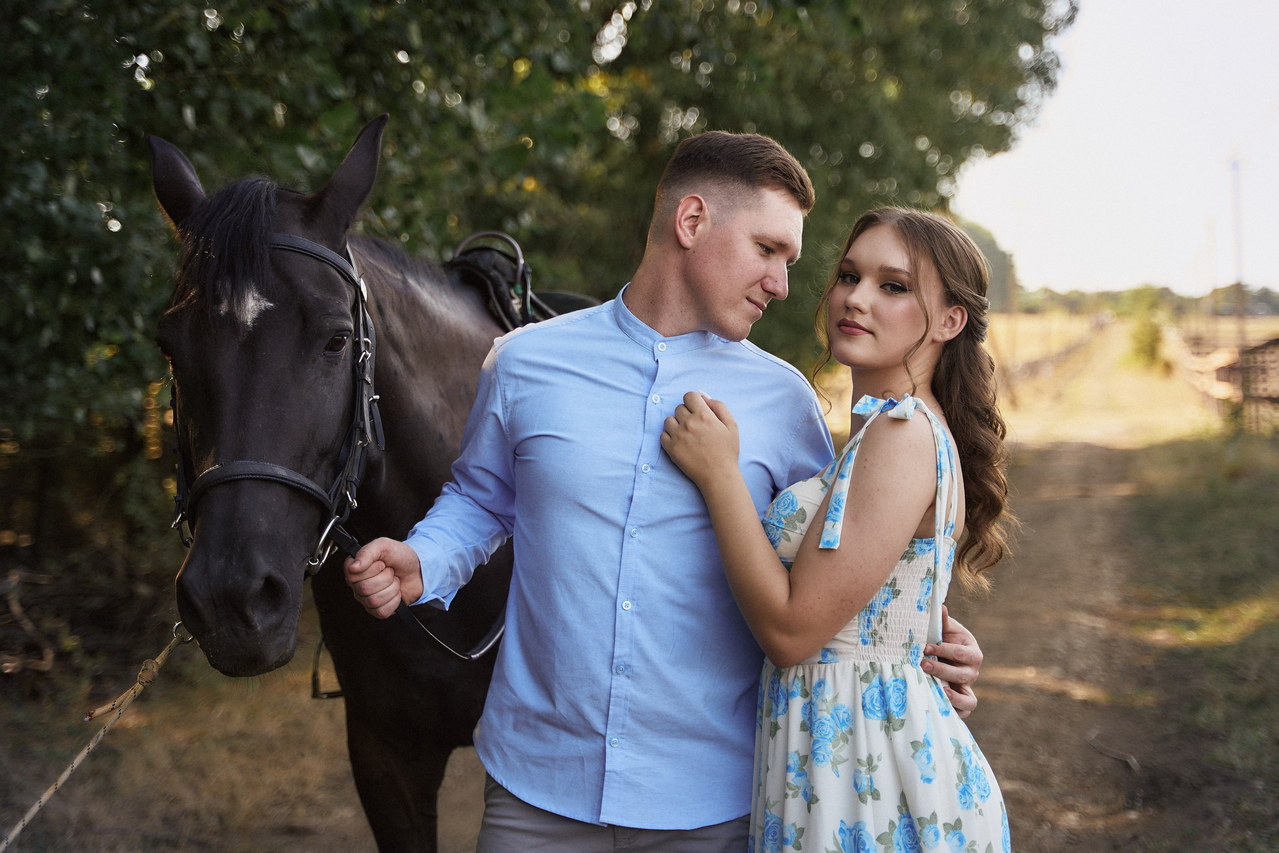 Свадебная фотография. Москва. Краснодар. Петр Ступень. Свадебное, семейное фото и видео. Москва. Краснодар