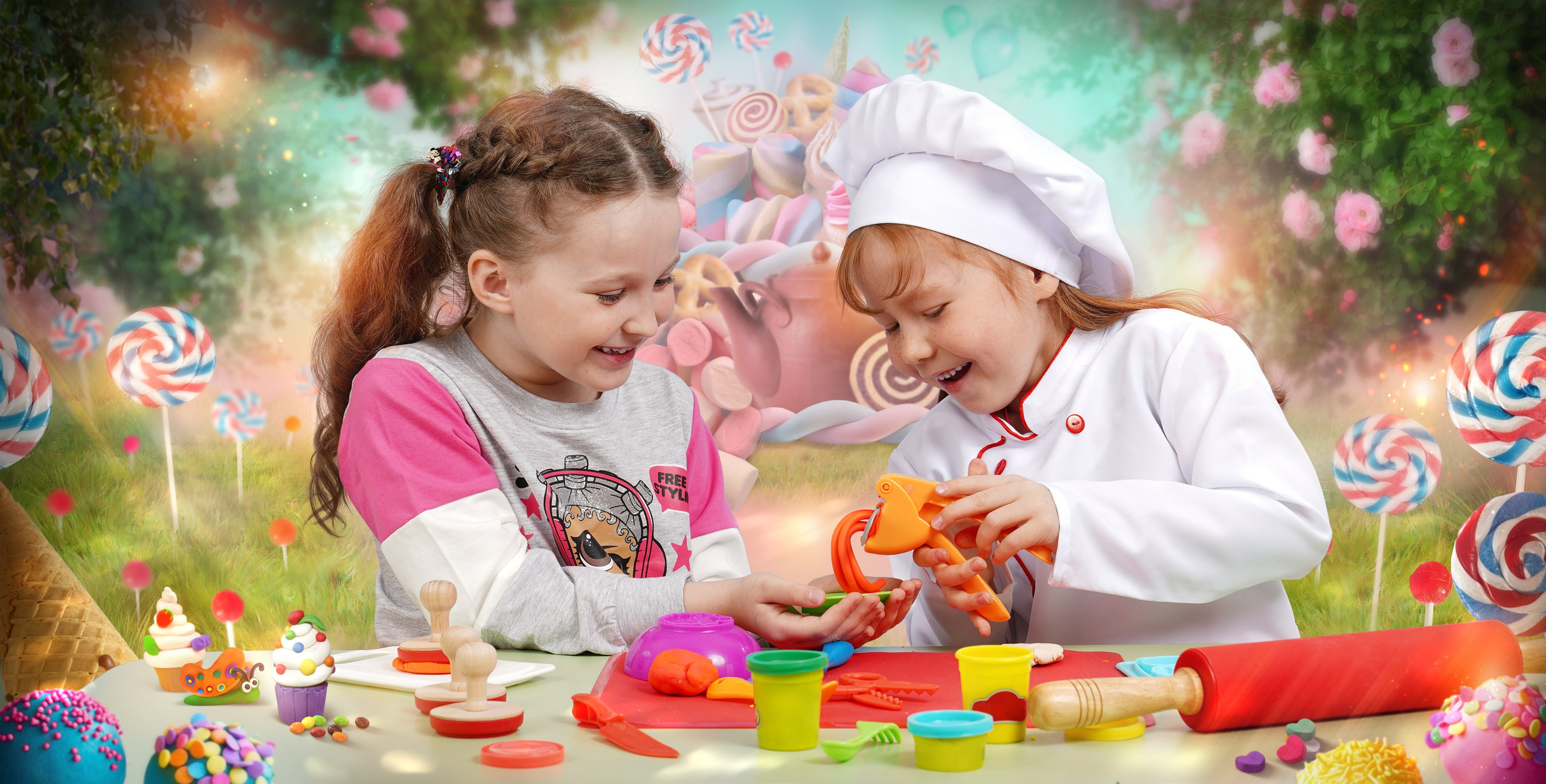 Лакшери. Современные выпускные альбомы. Мы делаем не просто альбомы, а стильные фотокниги